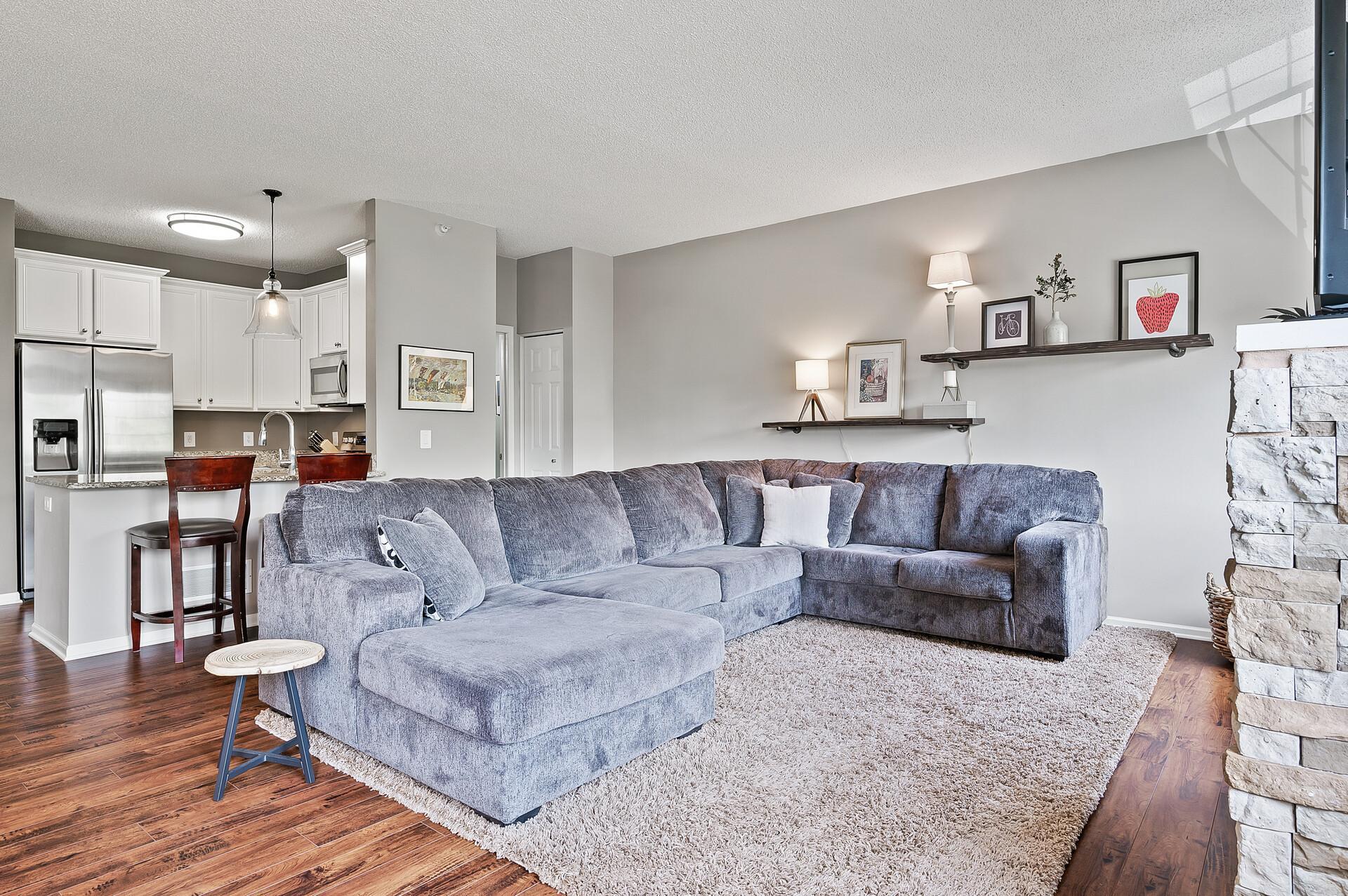 View of Residential at 17633 Hackberry Court, Eden Prairie MN 55347, Eden Prairie - Mike Wilen | Minnesota Team Real Estate