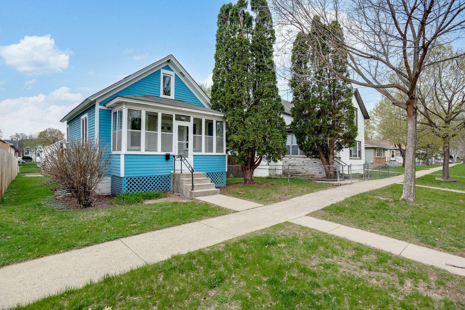 View of Residential at 892 Monroe Court, Saint Paul MN 55102, Saint Paul - Mike Wilen | Minnesota Team Real Estate