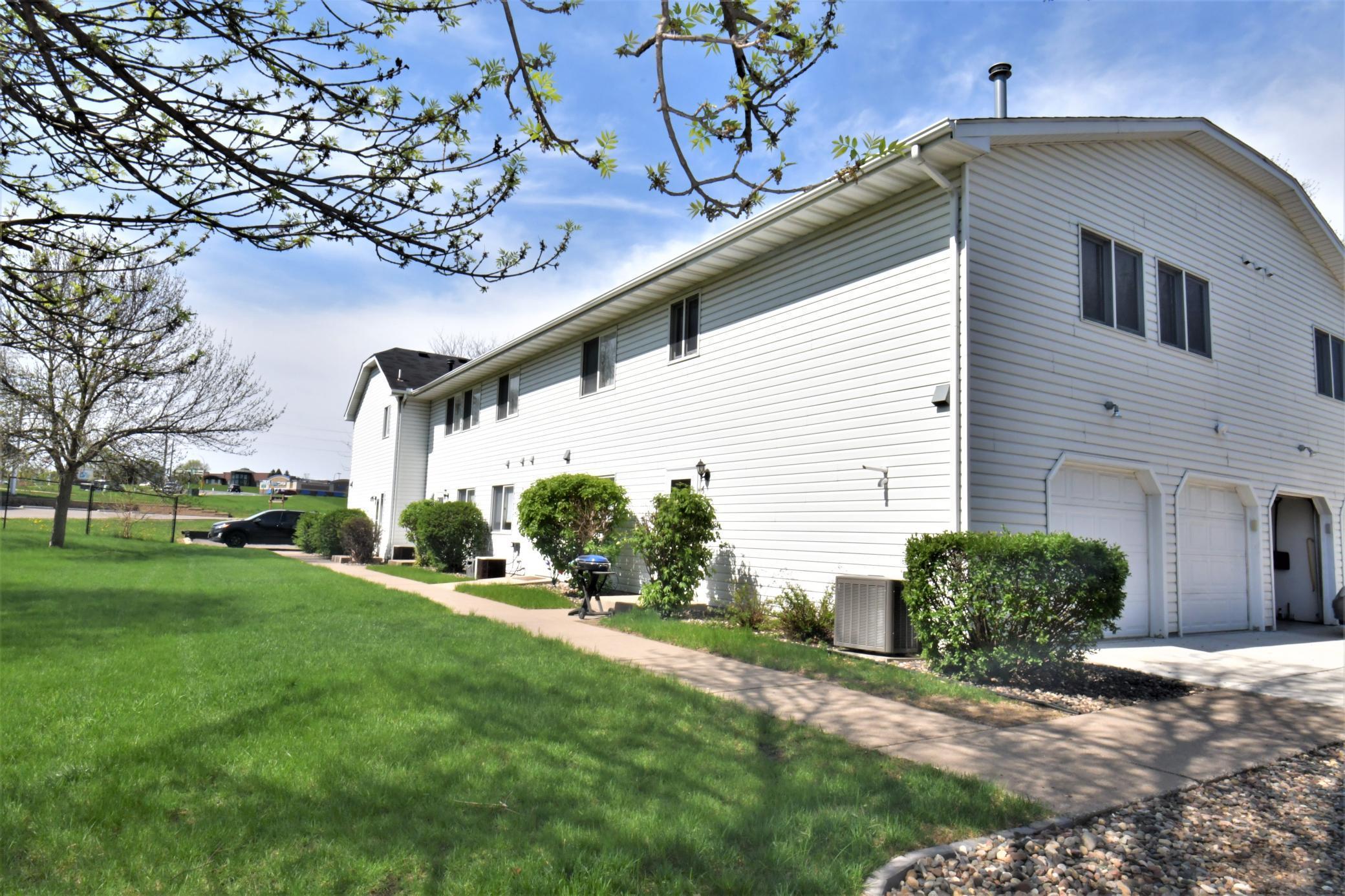 View of Residential at 615 Whispering Lane, Hastings MN 55033, Hastings - Mike Wilen | Minnesota Team Real Estate