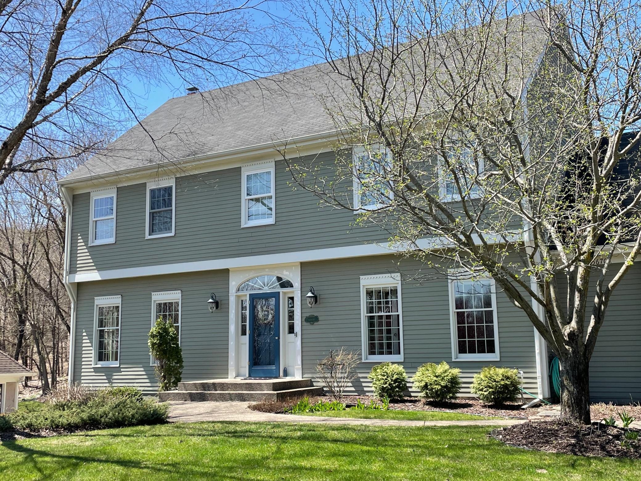 View of Residential at 5670 Old Market Road, Excelsior MN 55331, Excelsior - Mike Wilen | Minnesota Team Real Estate