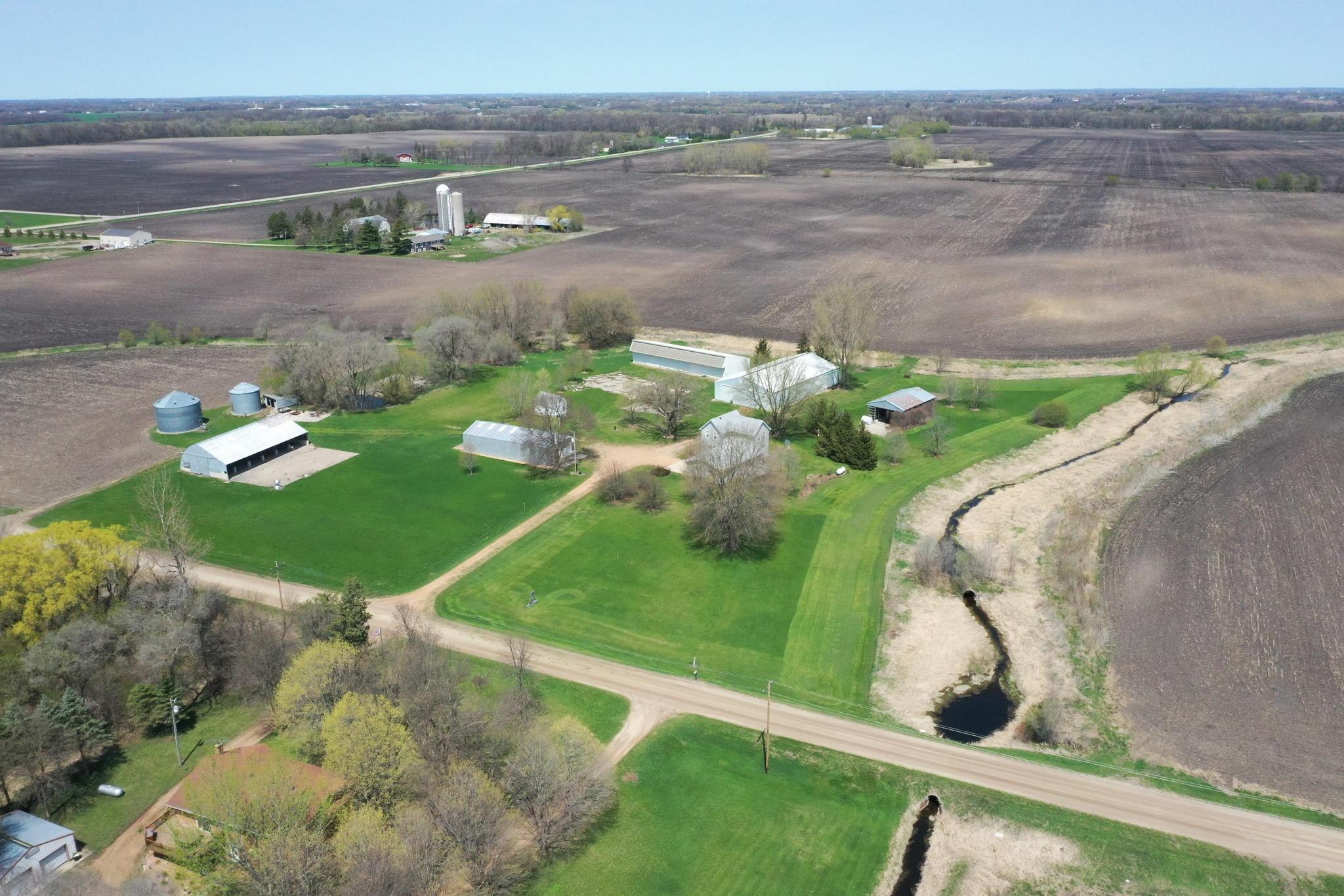 View of Residential at 1688 108th Street, Montrose MN 55363, Montrose - Mike Wilen | Minnesota Team Real Estate