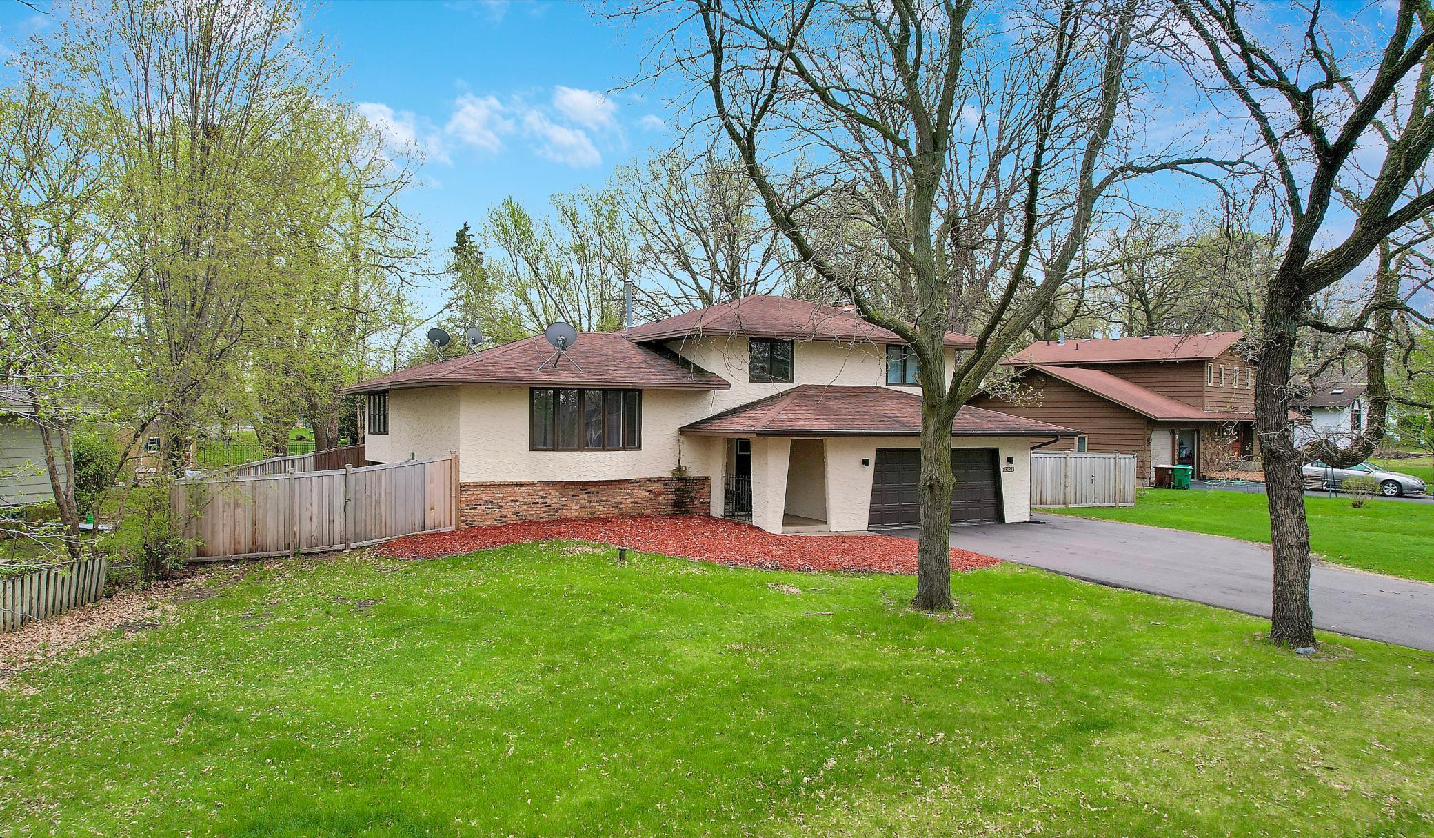 View of Residential at 12821 Overlook Road, Dayton MN 55327, Dayton - Mike Wilen | Minnesota Team Real Estate