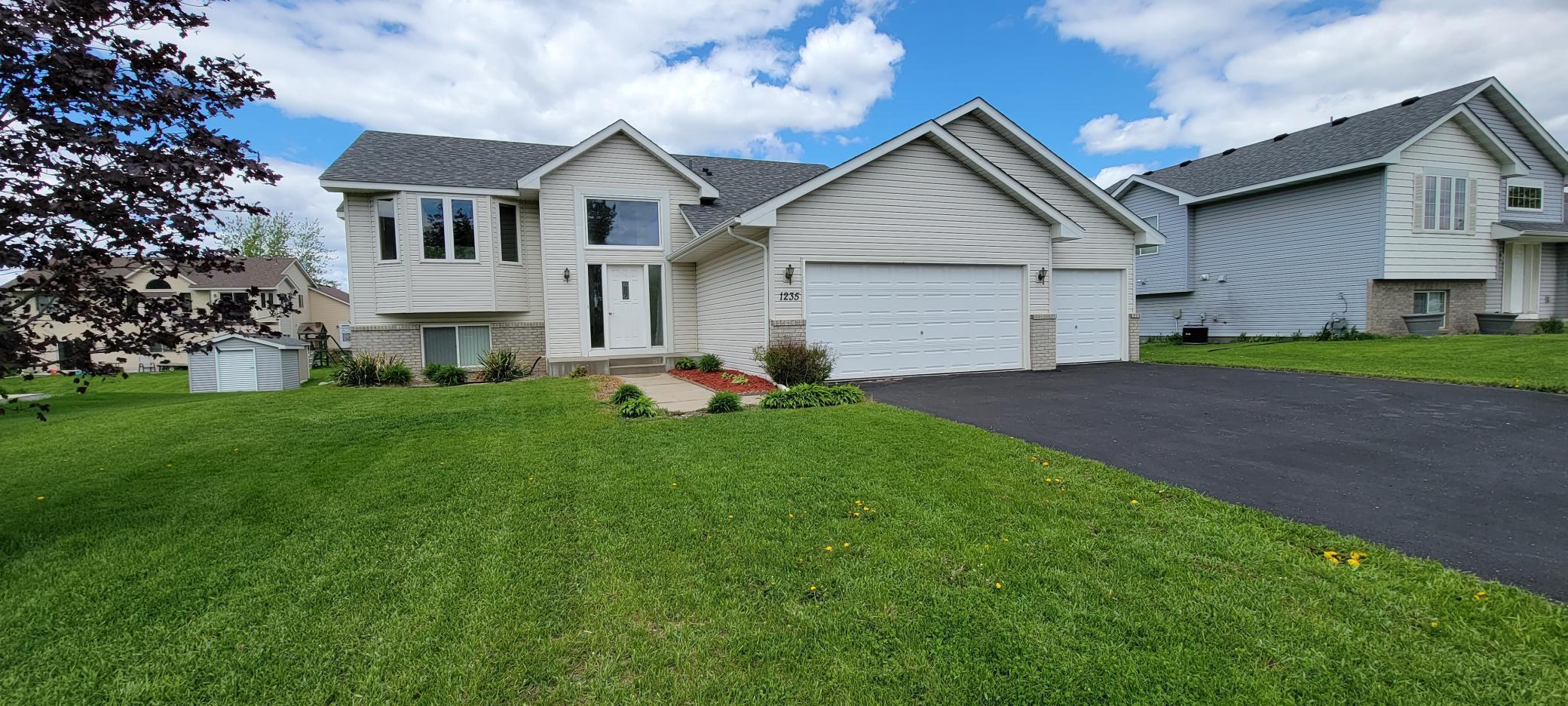 View of Residential at 1235 Meadow Parkway, Mayer MN 55360, Mayer - Mike Wilen | Minnesota Team Real Estate