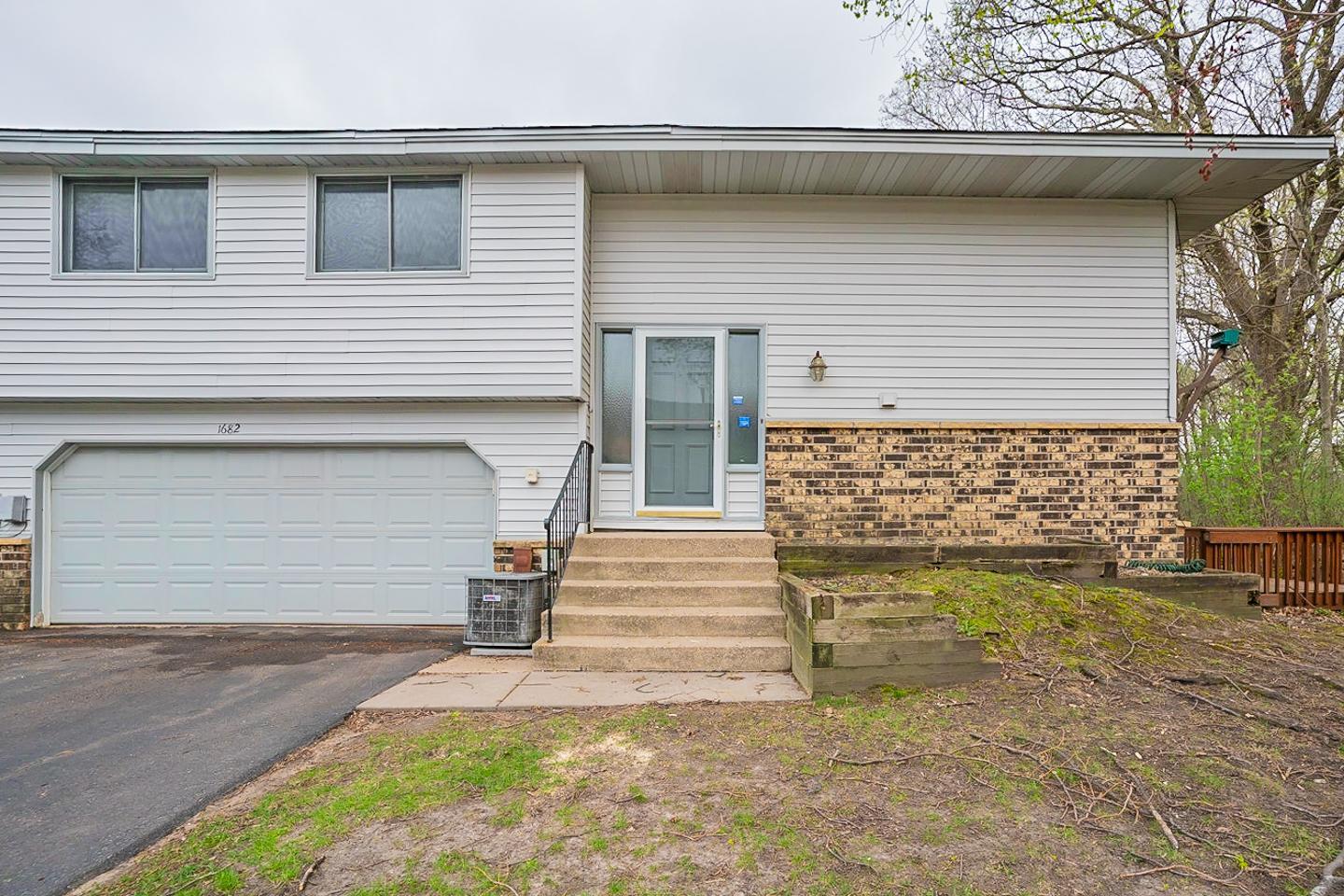 View of Residential at 1682 Hickory Lane, Eagan MN 55122, Eagan - Mike Wilen | Minnesota Team Real Estate