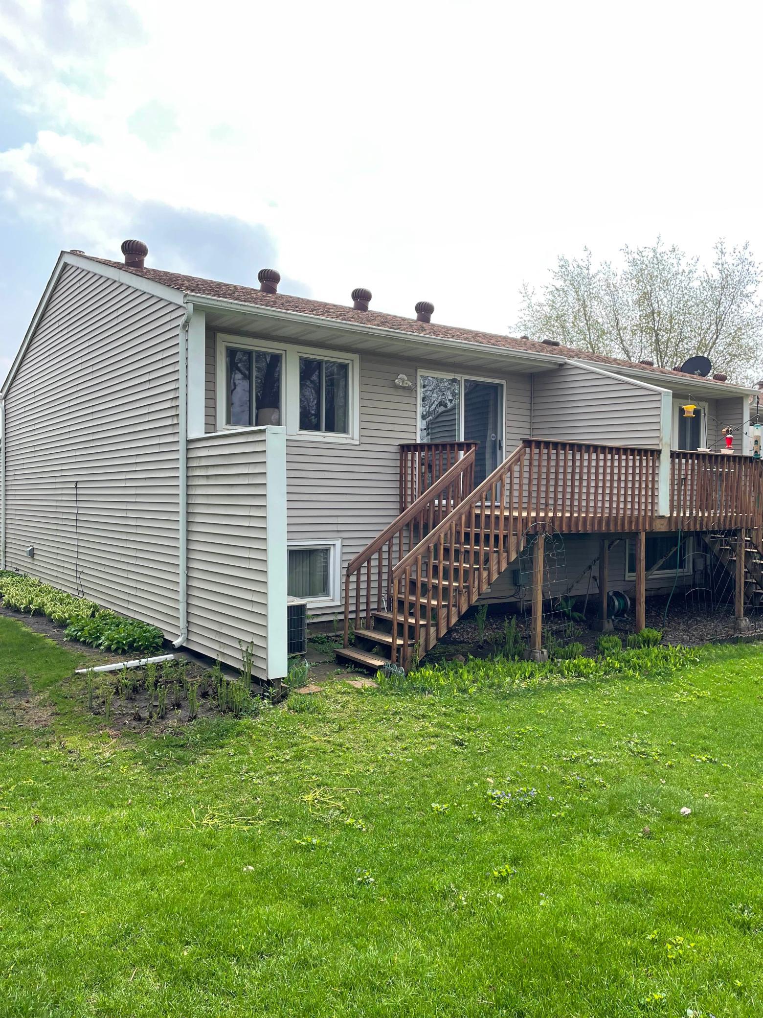 View of Residential at 7035 146th Street Court, Apple Valley MN 55124, Apple Valley - Mike Wilen | Minnesota Team Real Estate