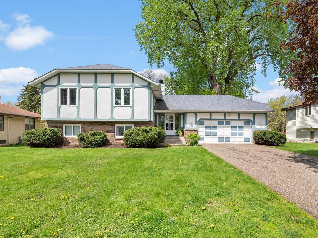 View of Residential at 1883 Hamline Avenue, Falcon Heights MN 55113, Falcon Heights - Mike Wilen | Minnesota Team Real Estate