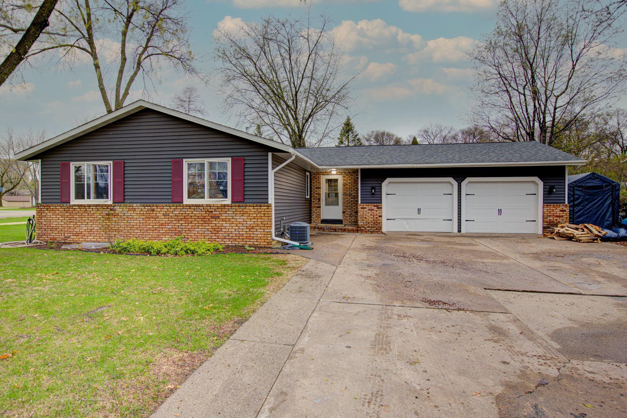 View of Residential at 801 Oak Circle, Princeton MN 55371, Princeton - Mike Wilen | Minnesota Team Real Estate