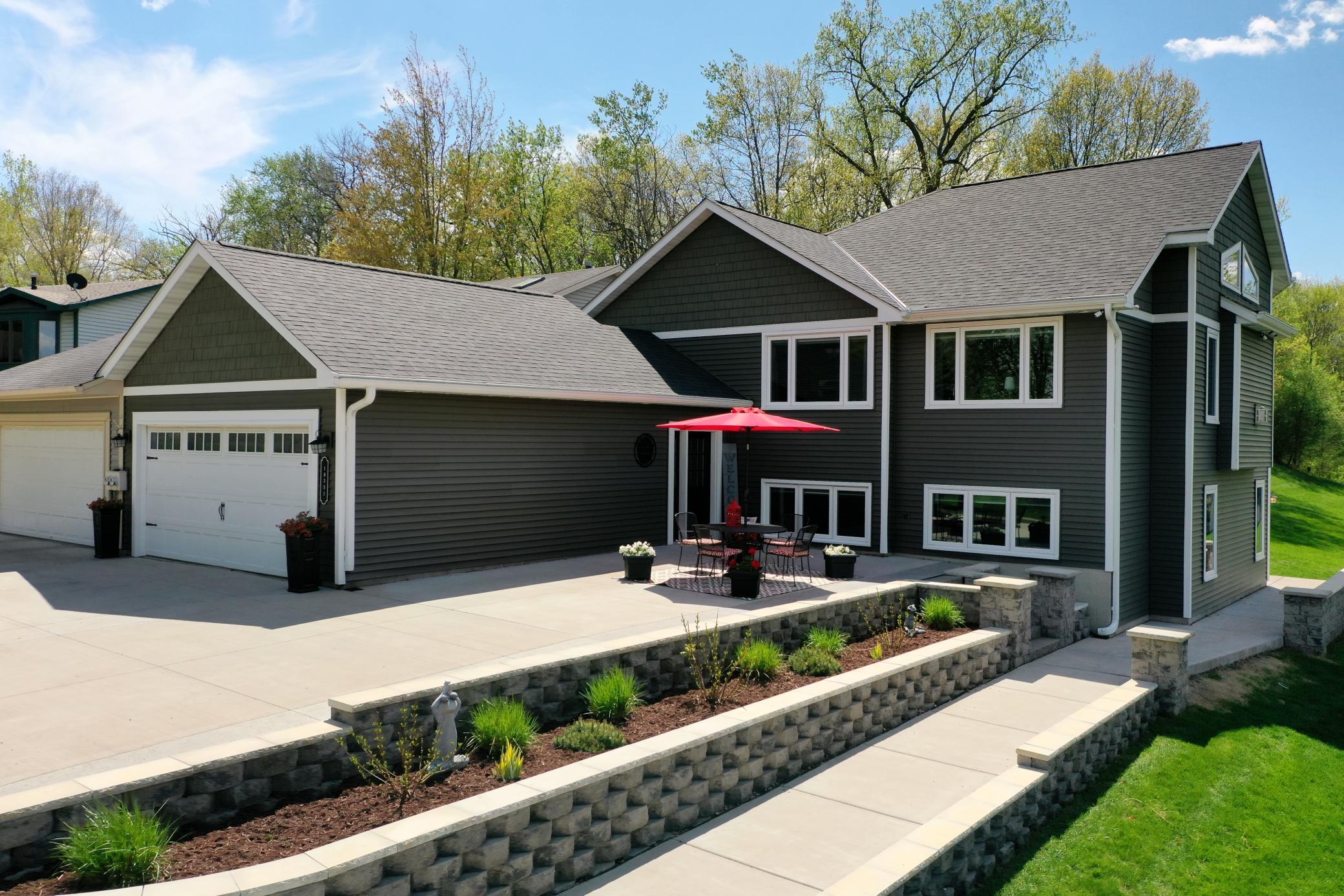 View of Residential at 10351 Upper 178th Street, Lakeville MN 55044, Lakeville - Mike Wilen | Minnesota Team Real Estate