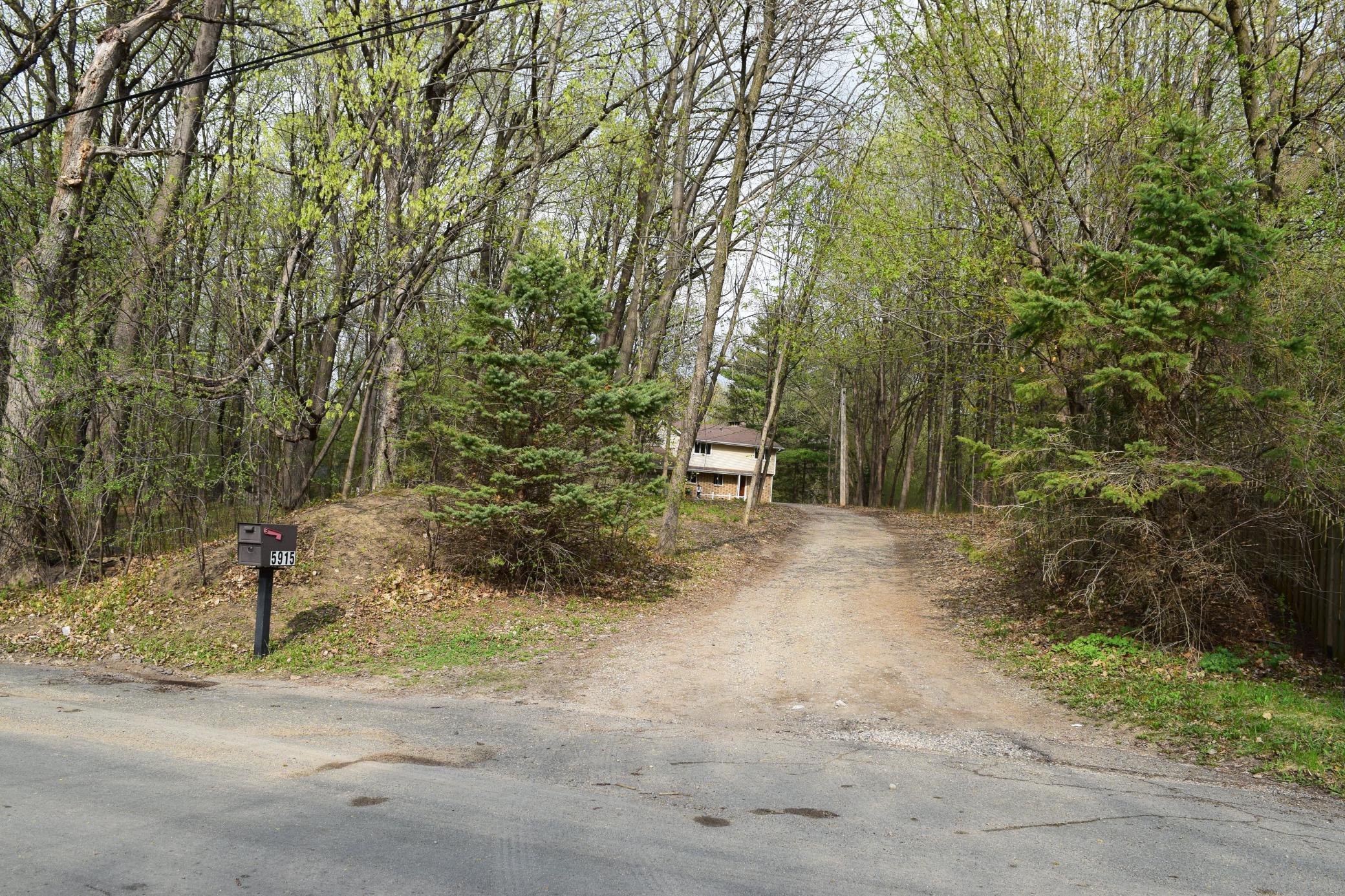 View of Residential at 5915 Hillendale Road, Excelsior MN 55331, Excelsior - Mike Wilen | Minnesota Team Real Estate