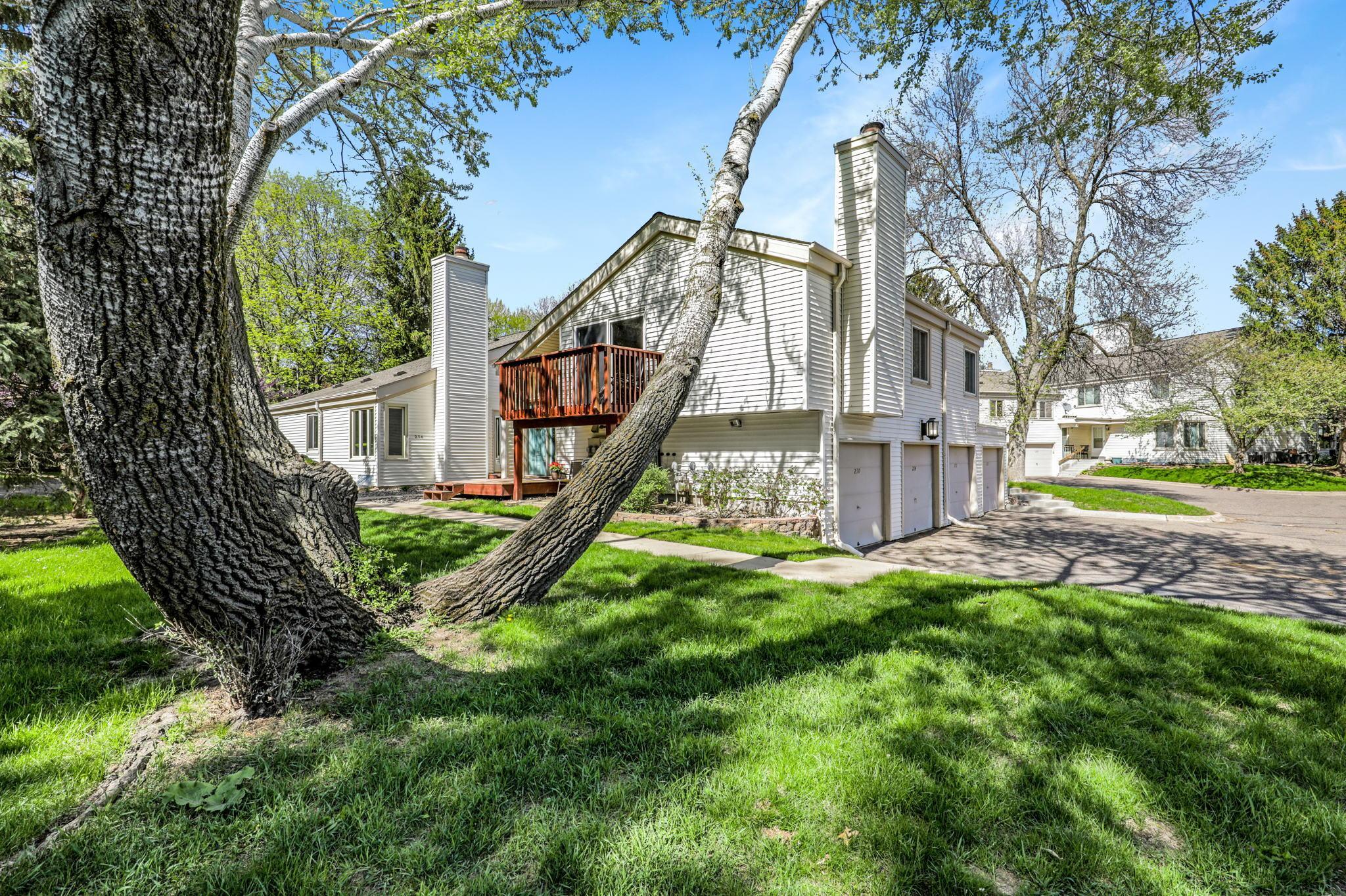 View of Residential at 230 Cambria Court, Woodbury MN 55125, Woodbury - Mike Wilen | Minnesota Team Real Estate