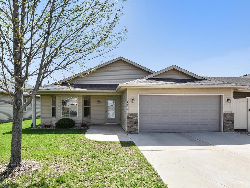 View of Residential at 1402 Roberts Road, Buffalo MN 55313, Buffalo - Mike Wilen | Minnesota Team Real Estate