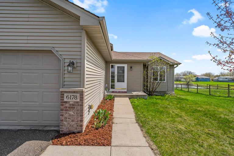 View of Residential at 6178 Kaitlin Avenue, Albertville MN 55301, Albertville - Mike Wilen | Minnesota Team Real Estate
