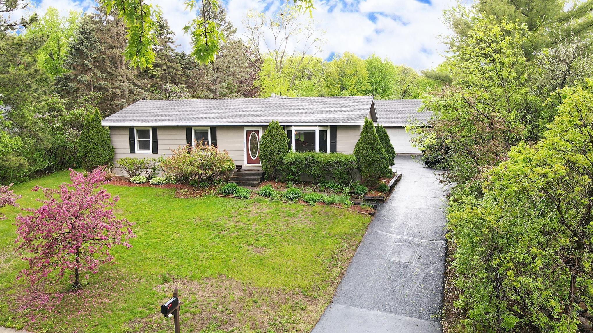 View of Residential at 5624 Ozark Avenue, Oak Park Heights MN 55082, Oak Park Heights - Mike Wilen | Minnesota Team Real Estate
