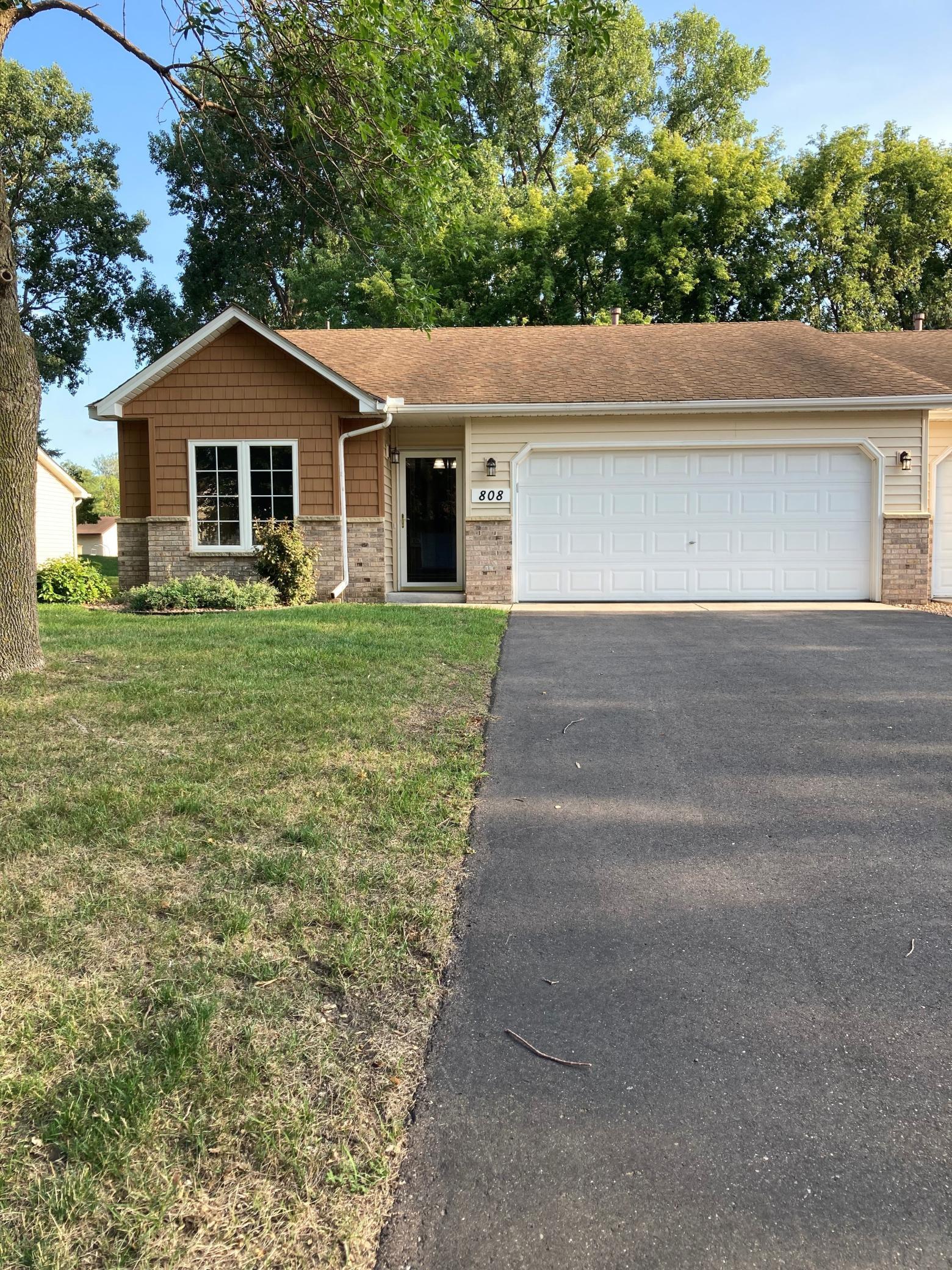 View of Residential at 808 Garceau Lane, Vadnais Heights MN 55127, Vadnais Heights - Mike Wilen | Minnesota Team Real Estate