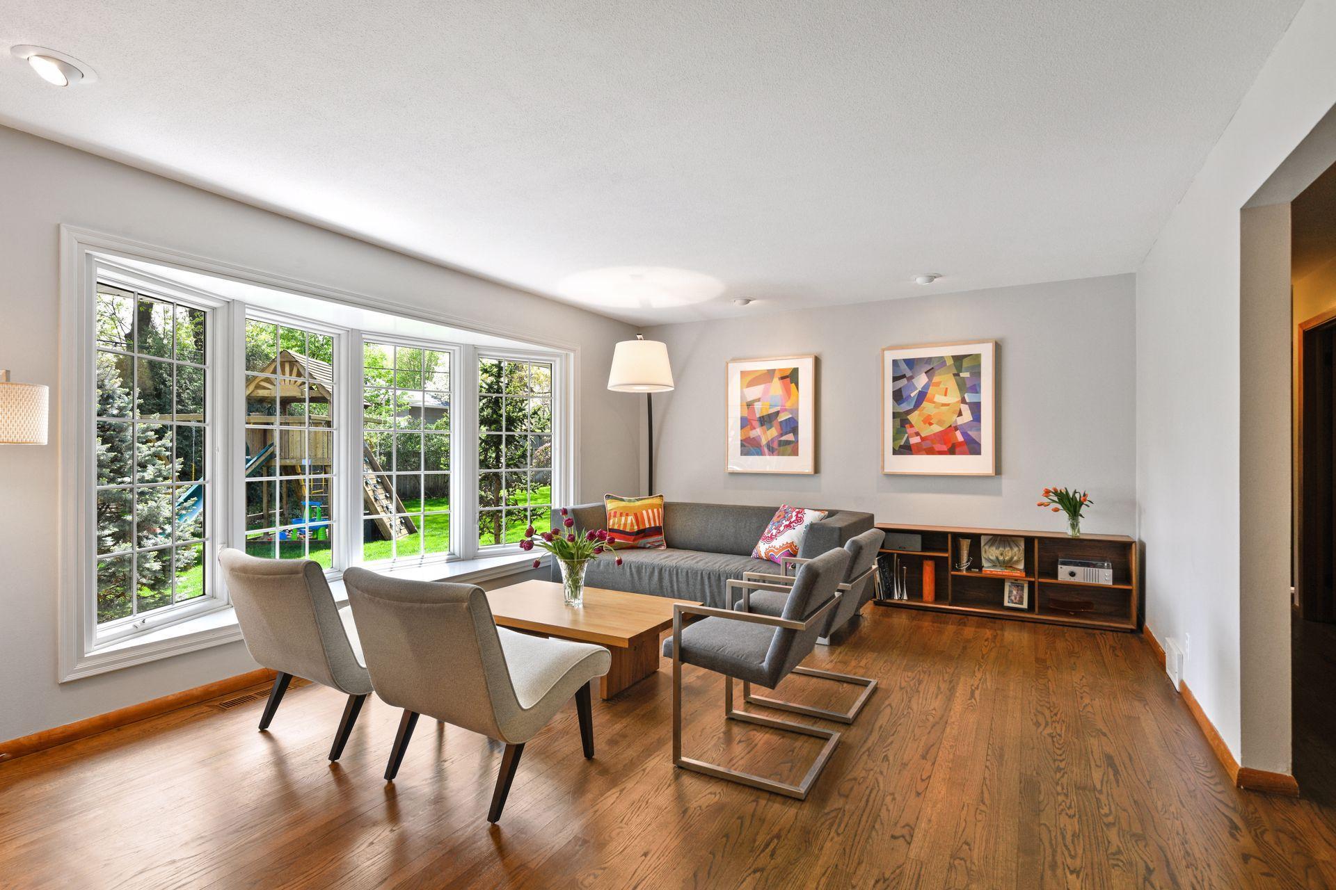 View of Residential at 4809 School Road, Edina MN 55424, Edina - Mike Wilen | Minnesota Team Real Estate