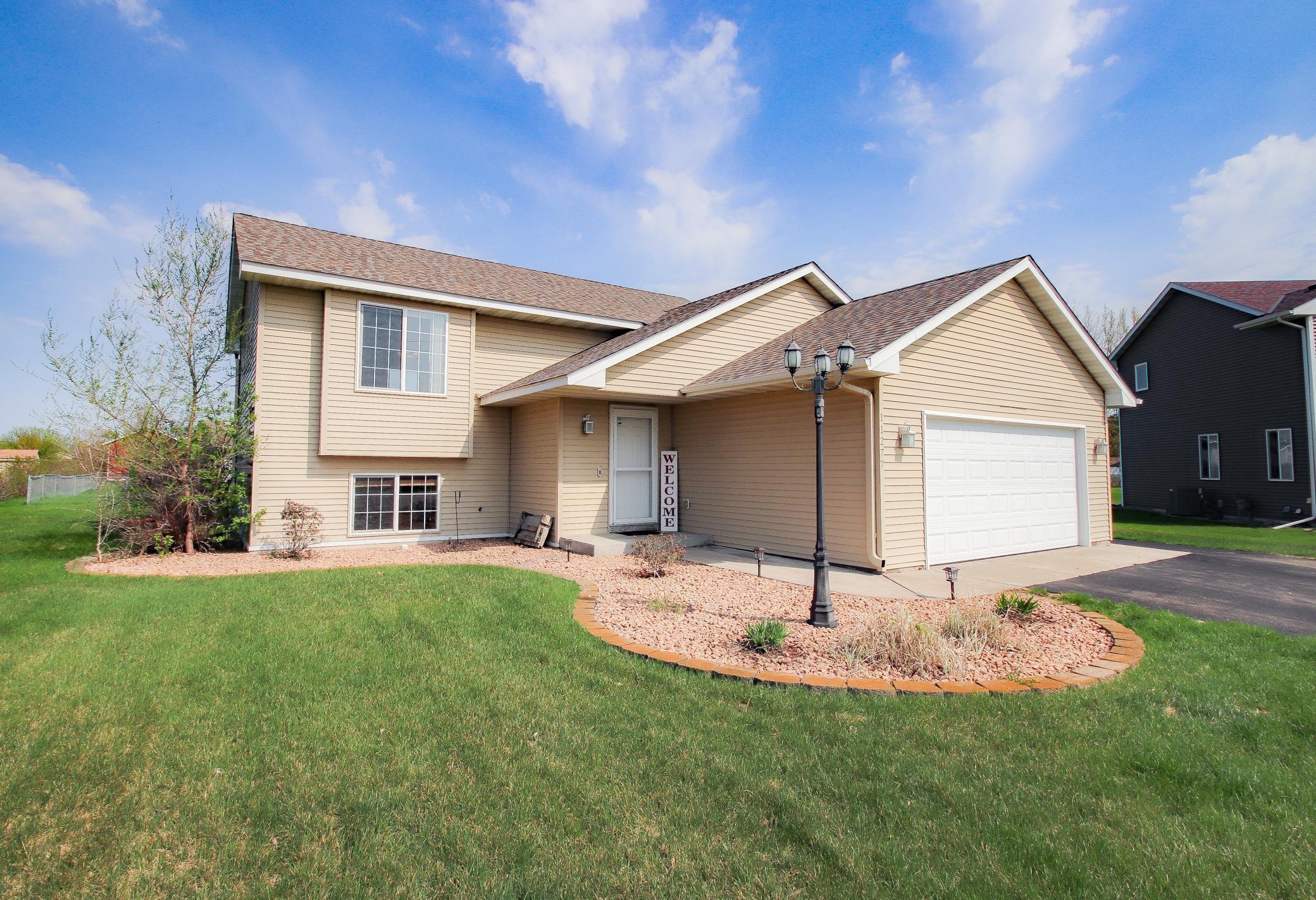 View of Residential at 11277 Laura Circle, Becker MN 55308, Becker - Mike Wilen | Minnesota Team Real Estate