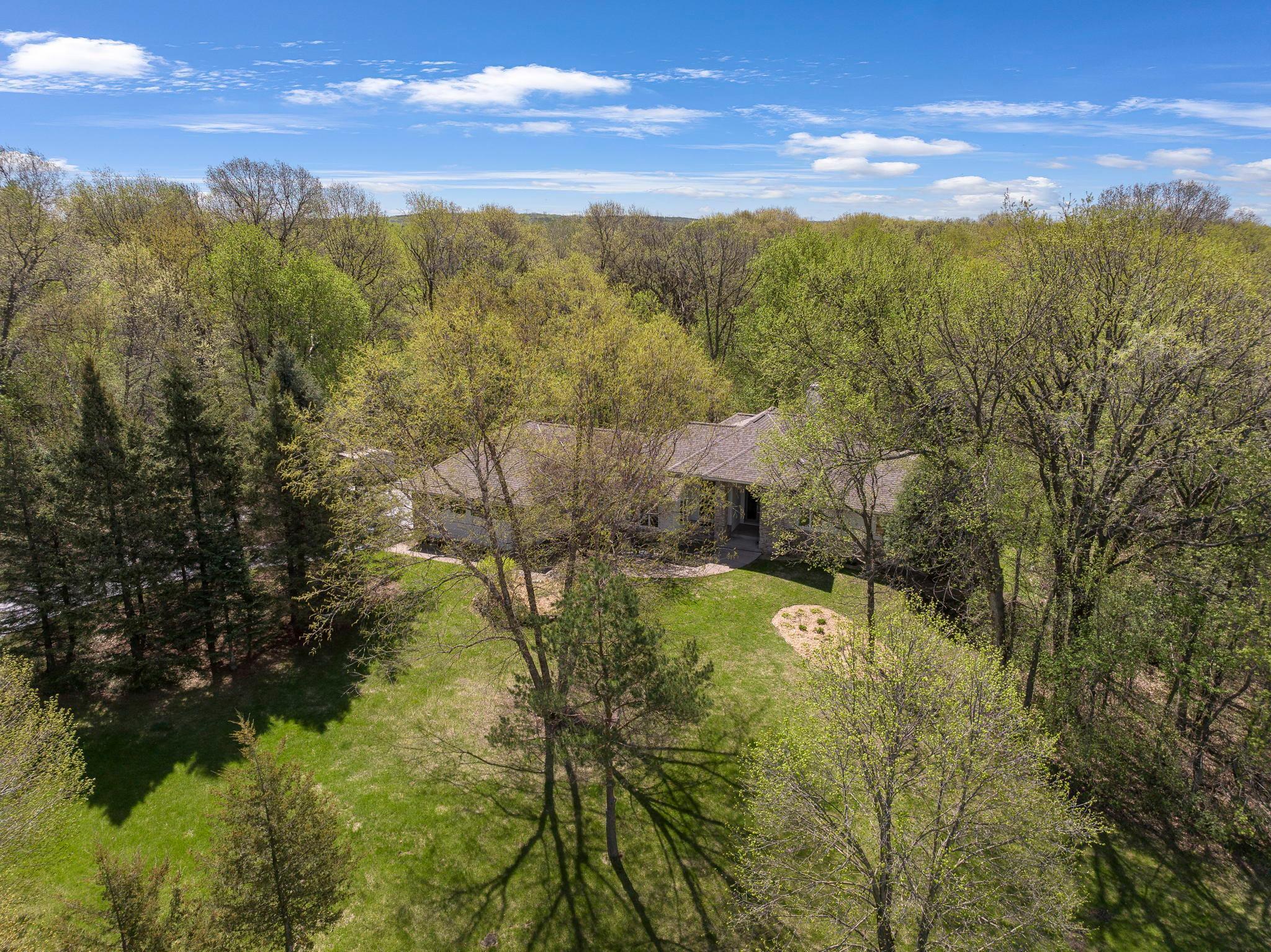 View of Residential at 13213 51st Street, Stillwater MN 55082, Stillwater - Mike Wilen | Minnesota Team Real Estate