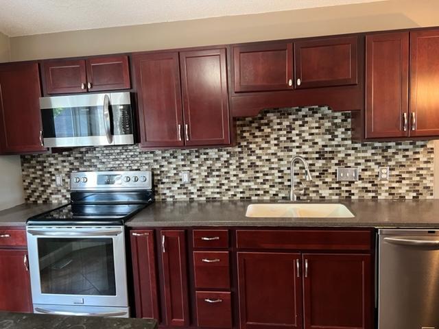 View of Residential at 5490 193rd Street, Farmington MN 55024, Farmington - Mike Wilen | Minnesota Team Real Estate