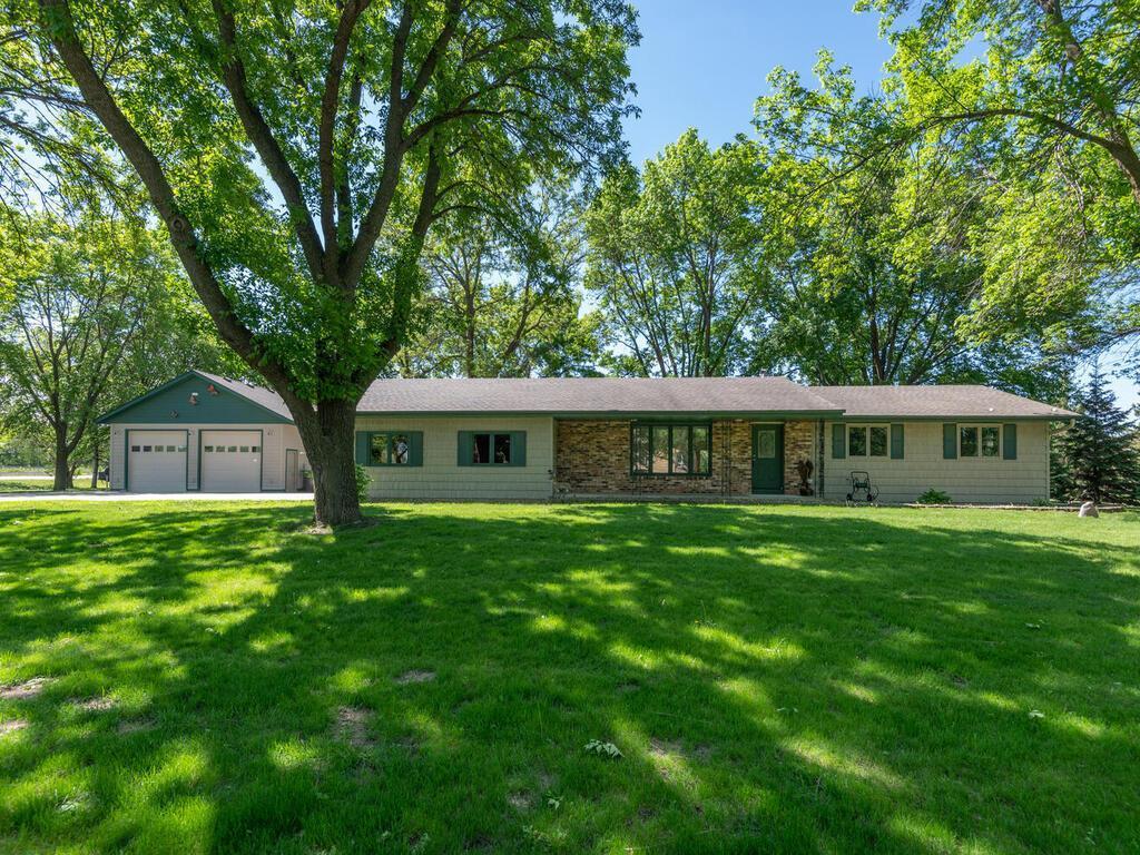 View of Residential at 701 80th Street, Victoria MN 55386, Victoria - Mike Wilen | Minnesota Team Real Estate