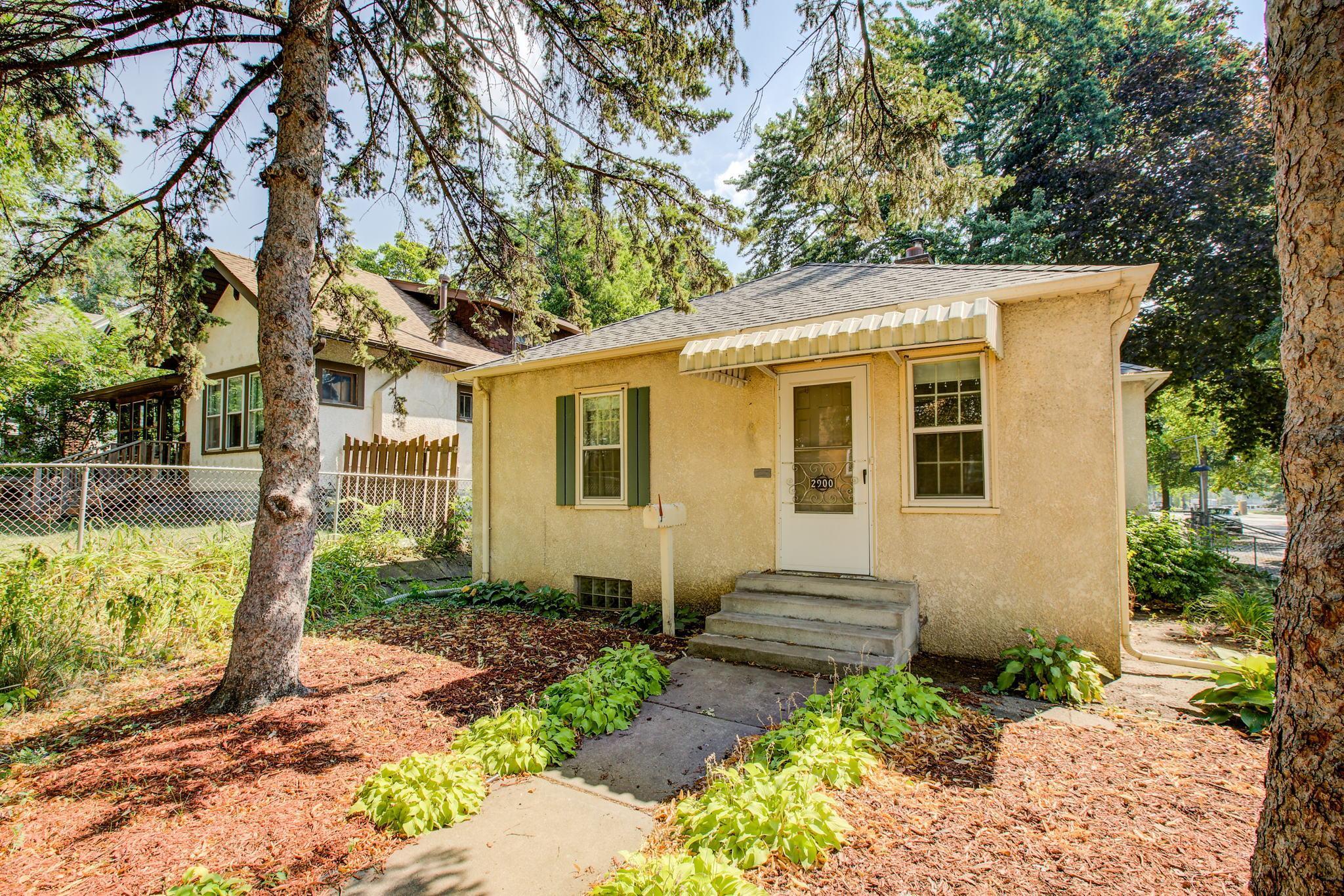 View of Residential at 2900 Aldrich Avenue, Minneapolis MN 55411, Minneapolis - Mike Wilen | Minnesota Team Real Estate