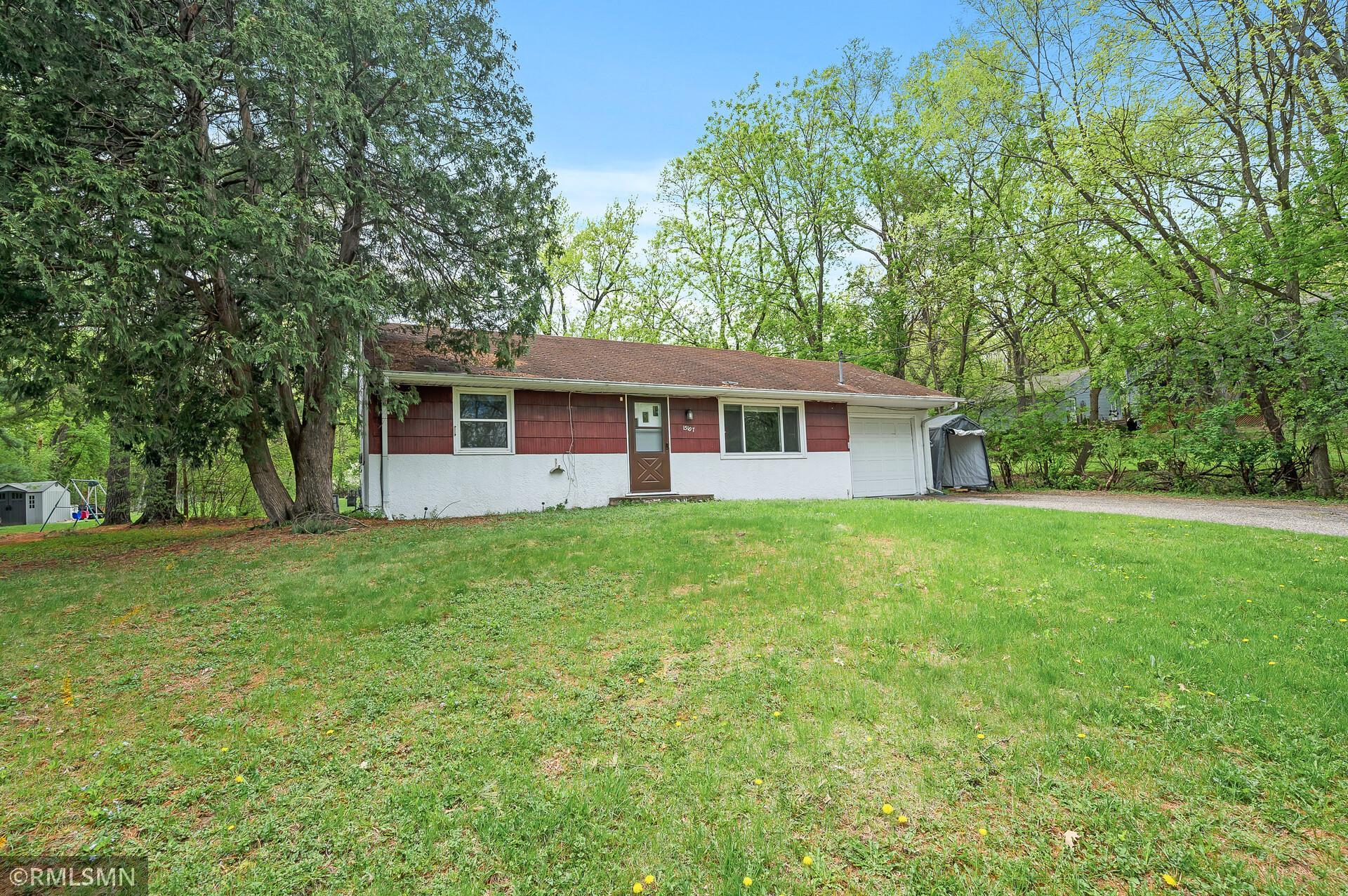 View of Residential at 15107 Mckenzie Boulevard, Minnetonka MN 55345, Minnetonka - Mike Wilen | Minnesota Team Real Estate