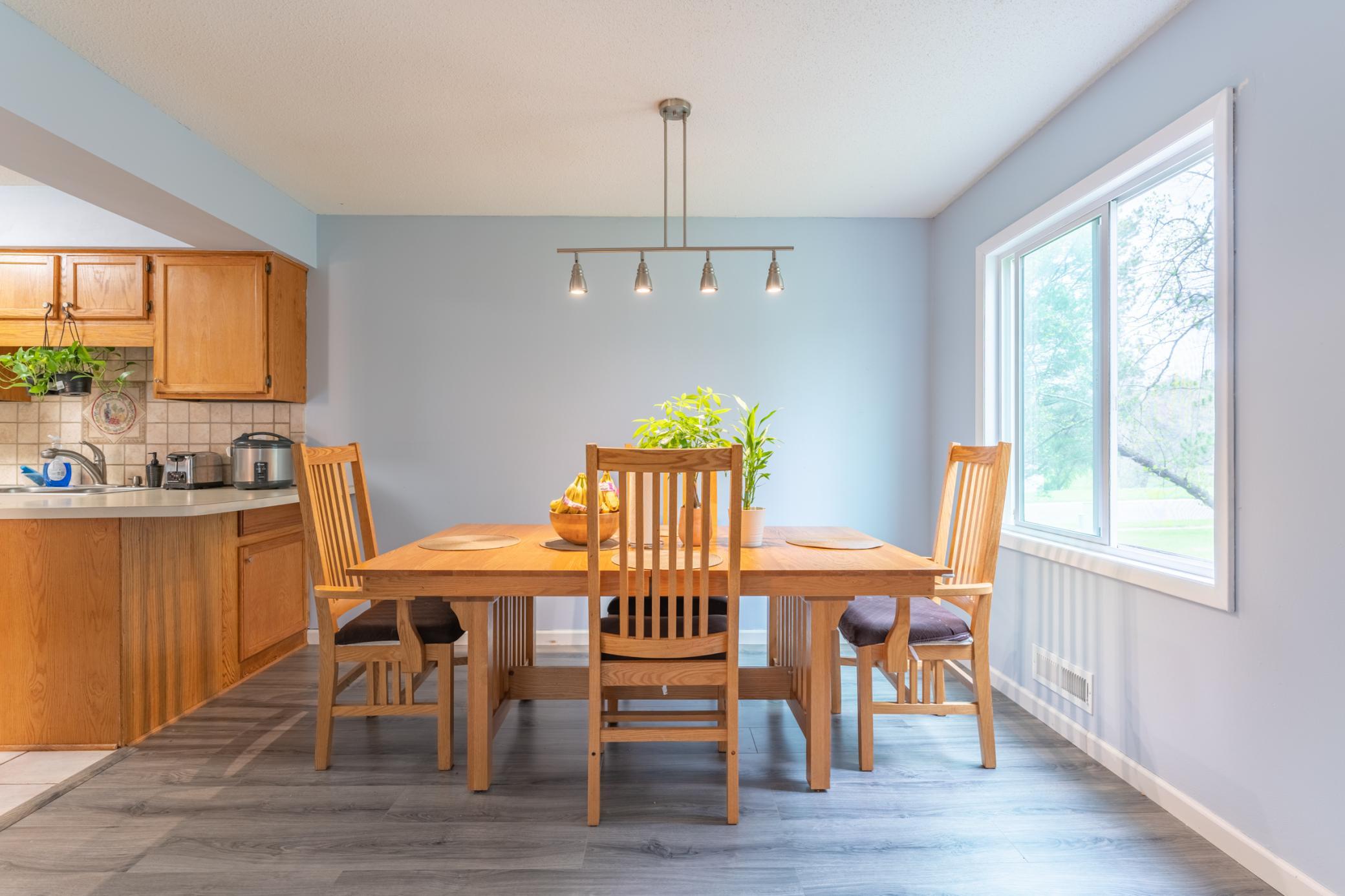 View of Residential at 10489 Yorktown Lane, Maple Grove MN 55369, Maple Grove - Mike Wilen | Minnesota Team Real Estate