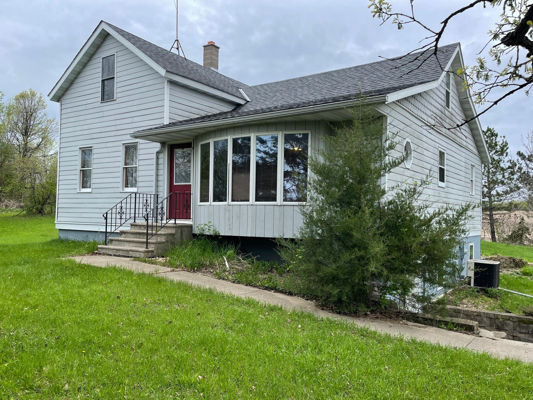 View of Residential at 1705 Rhoades Avenue, South Haven MN 55382, South Haven - Mike Wilen | Minnesota Team Real Estate