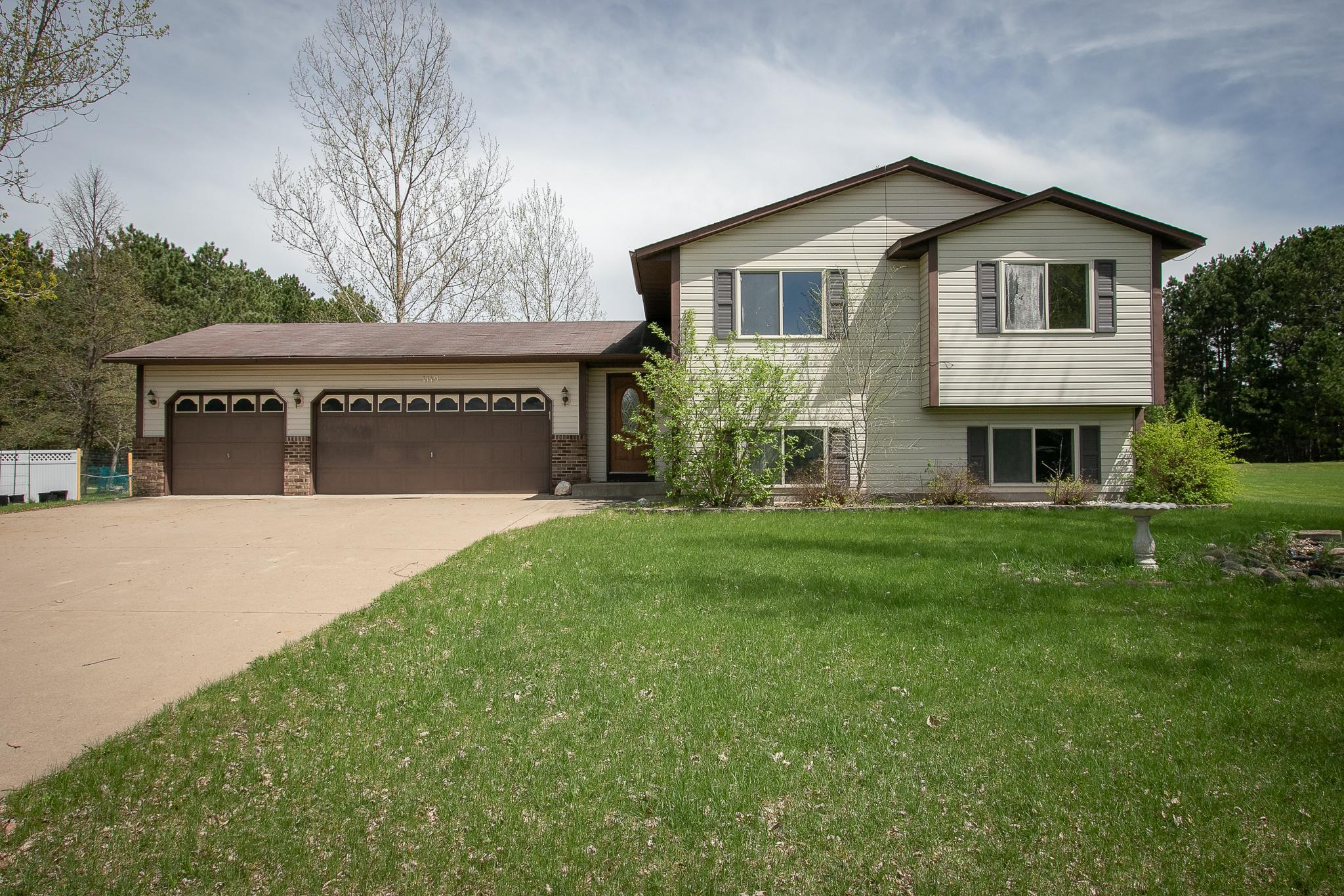 View of Residential at 1119 Bear Circle, Cambridge MN 55008, Cambridge - Mike Wilen | Minnesota Team Real Estate