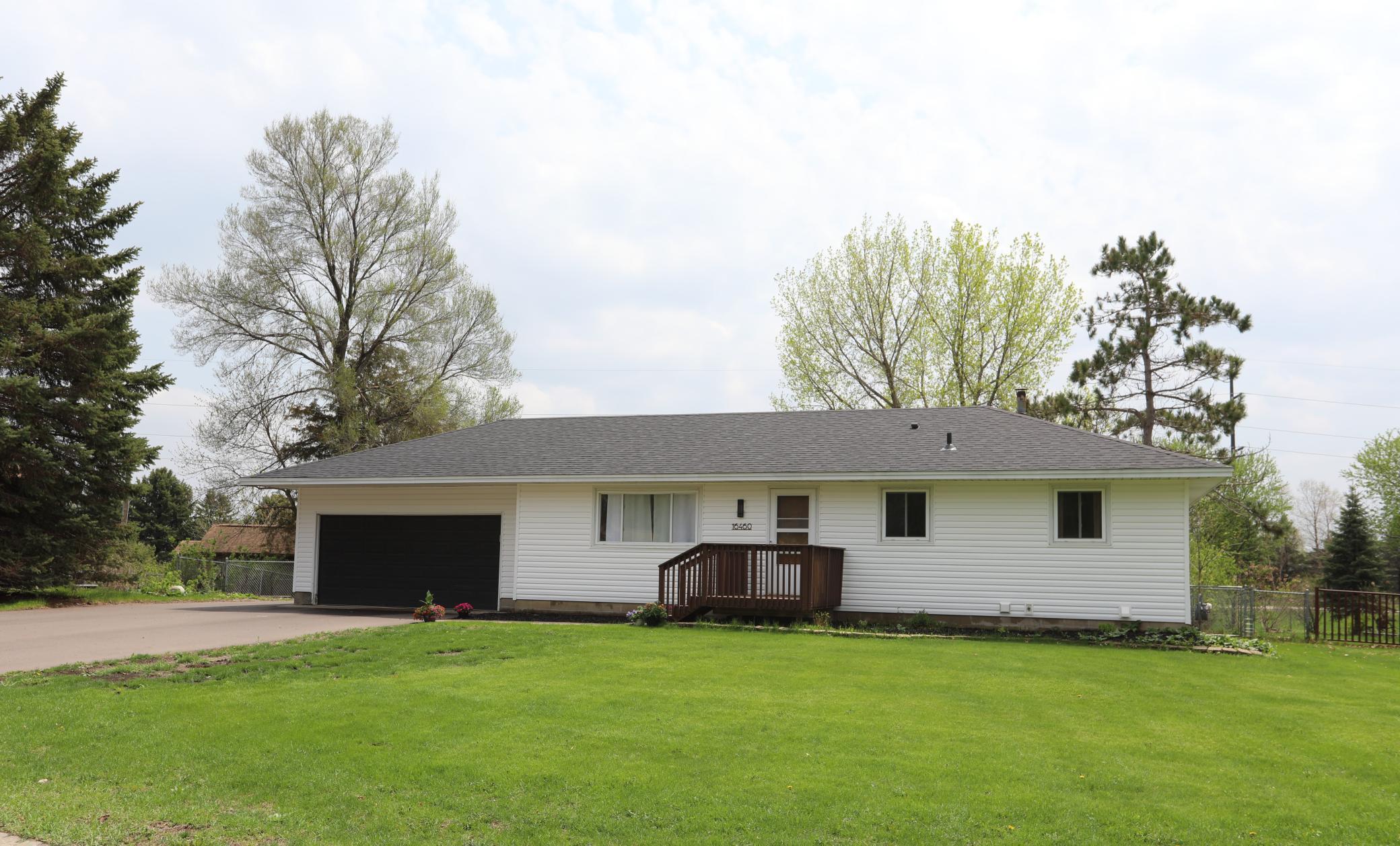View of Residential at 16460 Flagstaff Way, Rosemount MN 55068, Rosemount - Mike Wilen | Minnesota Team Real Estate