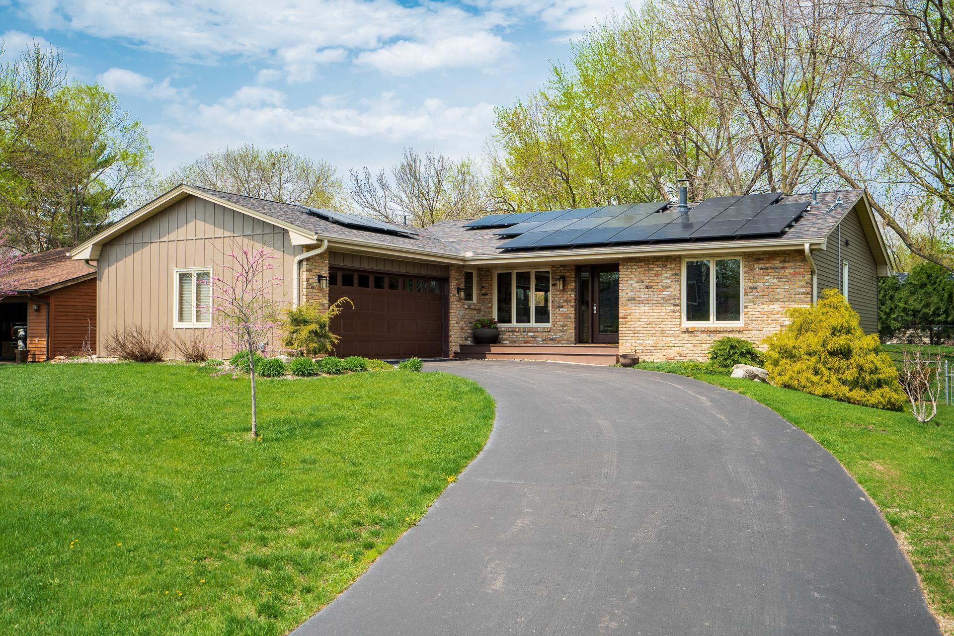 View of Residential at 10508 Quebec Road, Bloomington MN 55438, Bloomington - Mike Wilen | Minnesota Team Real Estate