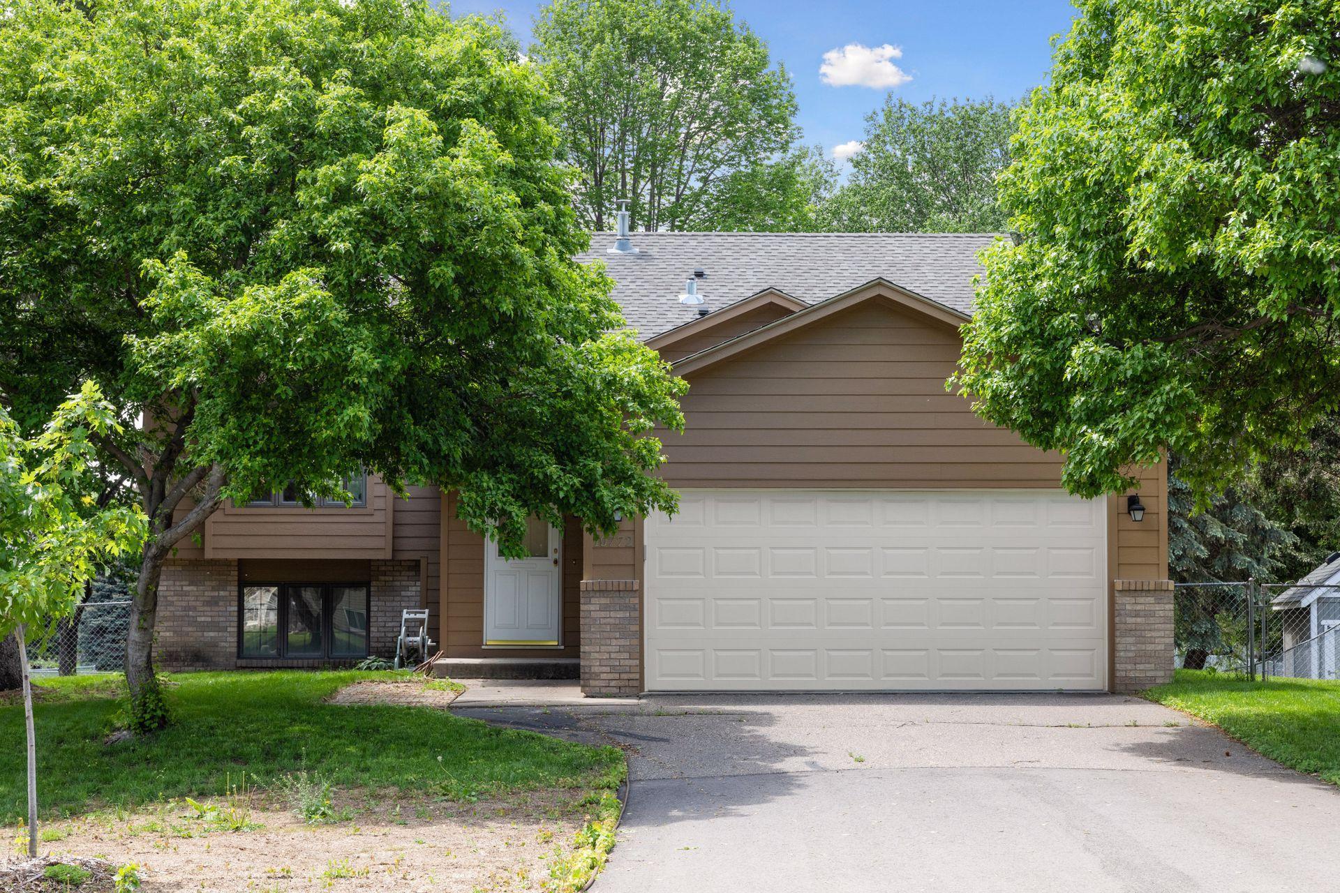 View of Residential at 10772 Kumquat Street, Coon Rapids MN 55448, Coon Rapids - Mike Wilen | Minnesota Team Real Estate