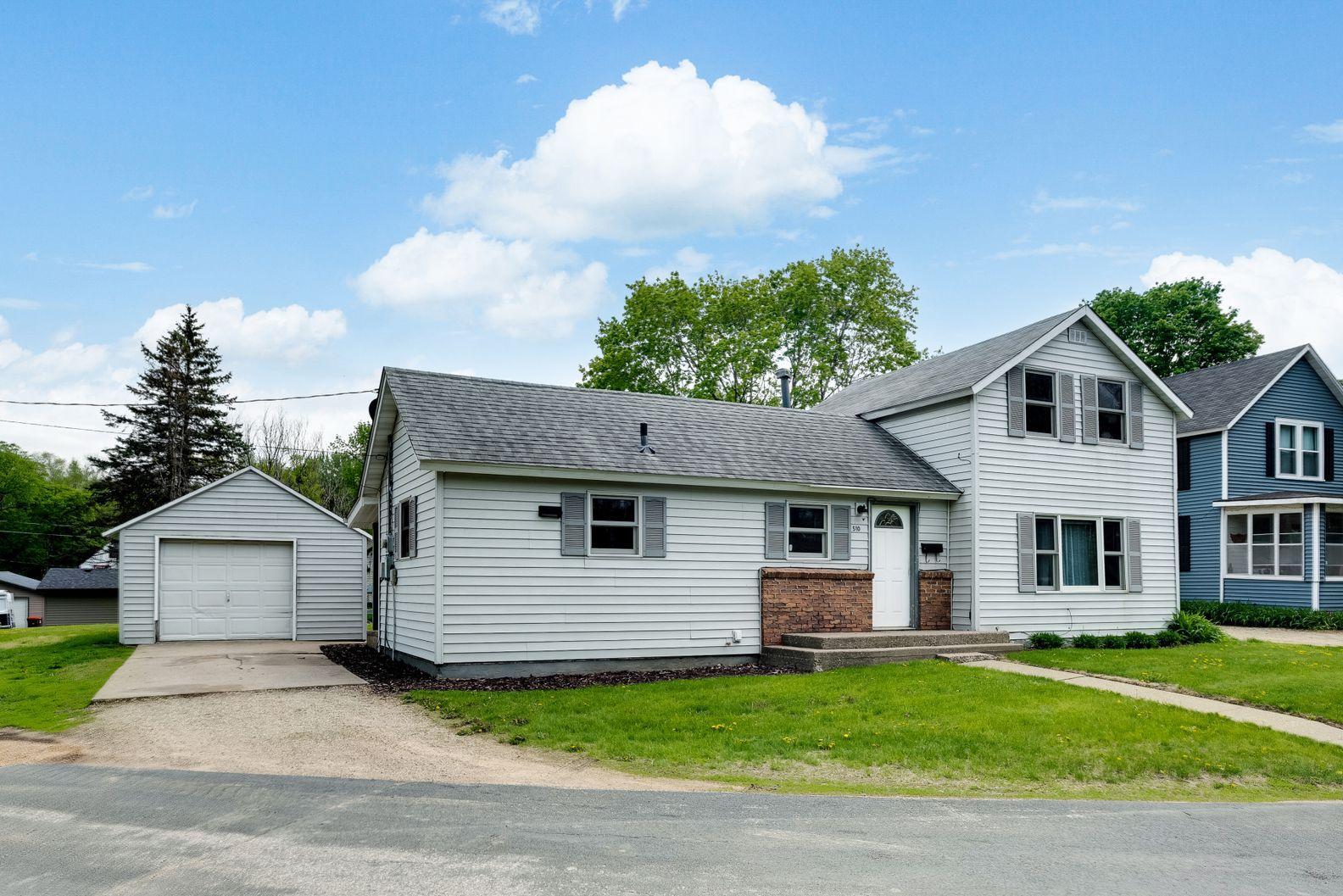 View of Residential at 510 6th Street, Hastings MN 55033, Hastings - Mike Wilen | Minnesota Team Real Estate