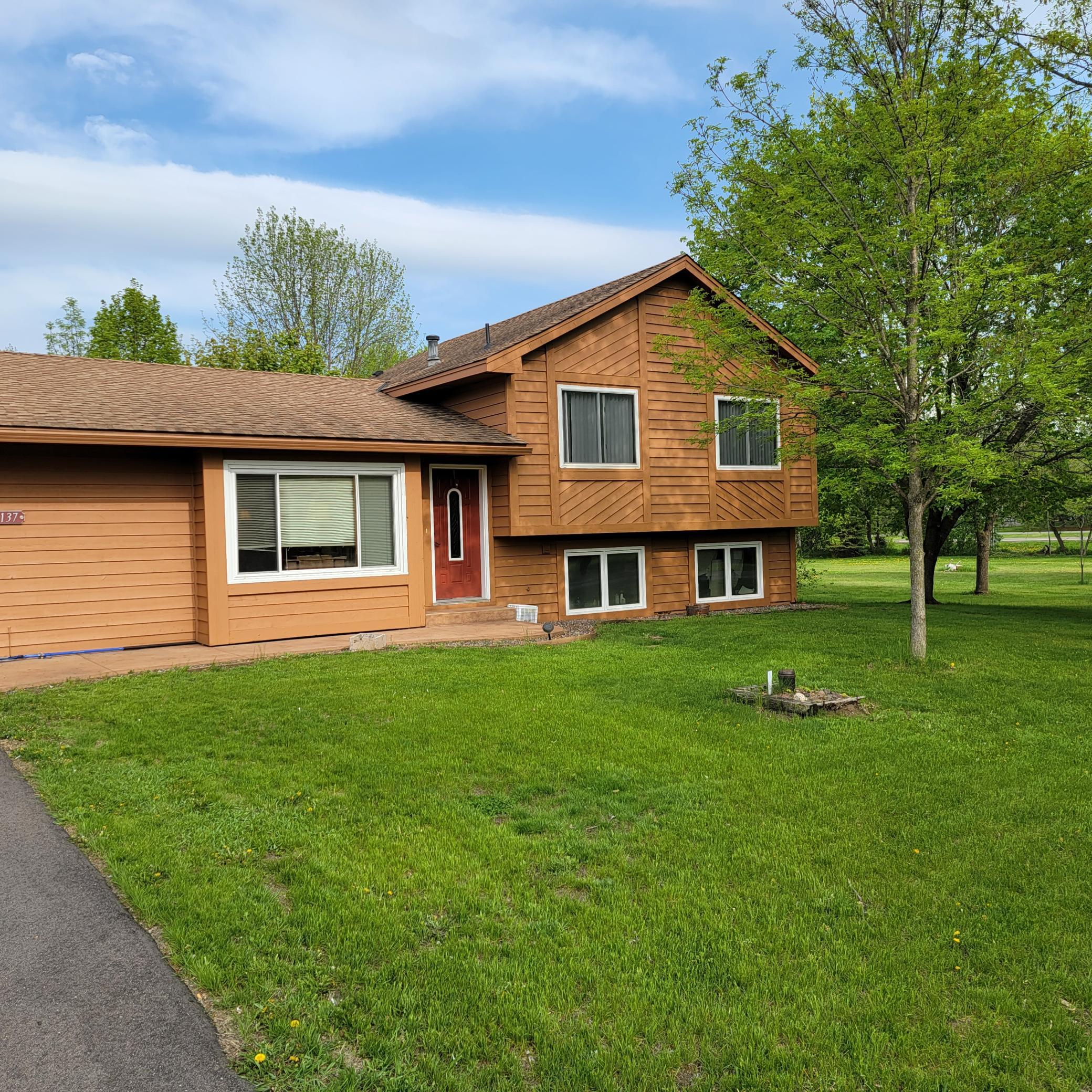 View of Residential at 18137 Ogden Street, Elk River MN 55330, Elk River - Mike Wilen | Minnesota Team Real Estate