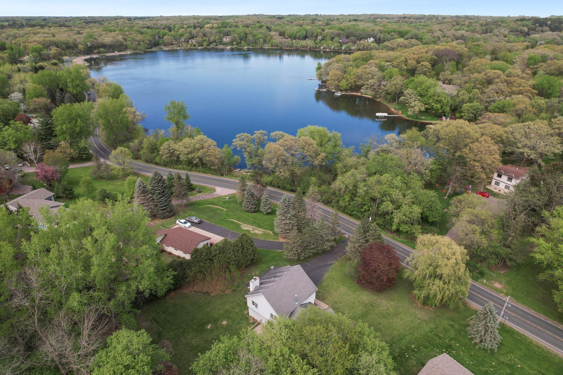 View of Residential at 7824 Demontreville Trail, Lake Elmo MN 55042, Lake Elmo - Mike Wilen | Minnesota Team Real Estate