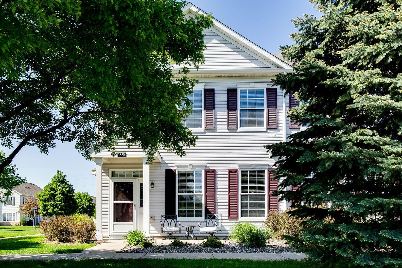 View of Residential at 1682 Liberty Circle, Shakopee MN 55379, Shakopee - Mike Wilen | Minnesota Team Real Estate