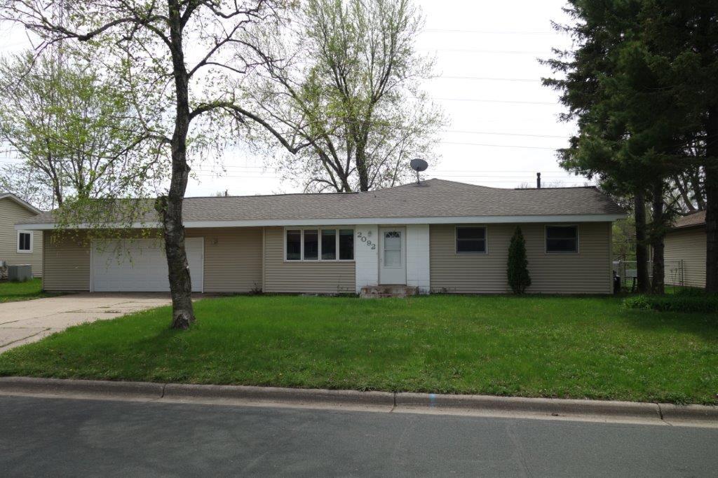 View of Residential at 2092 Shale Lane, Eagan MN 55122, Eagan - Mike Wilen | Minnesota Team Real Estate