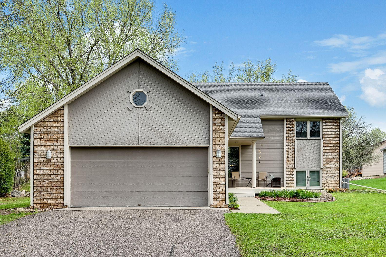 View of Residential at 9700 29th Avenue, Plymouth MN 55441, Plymouth - Mike Wilen | Minnesota Team Real Estate