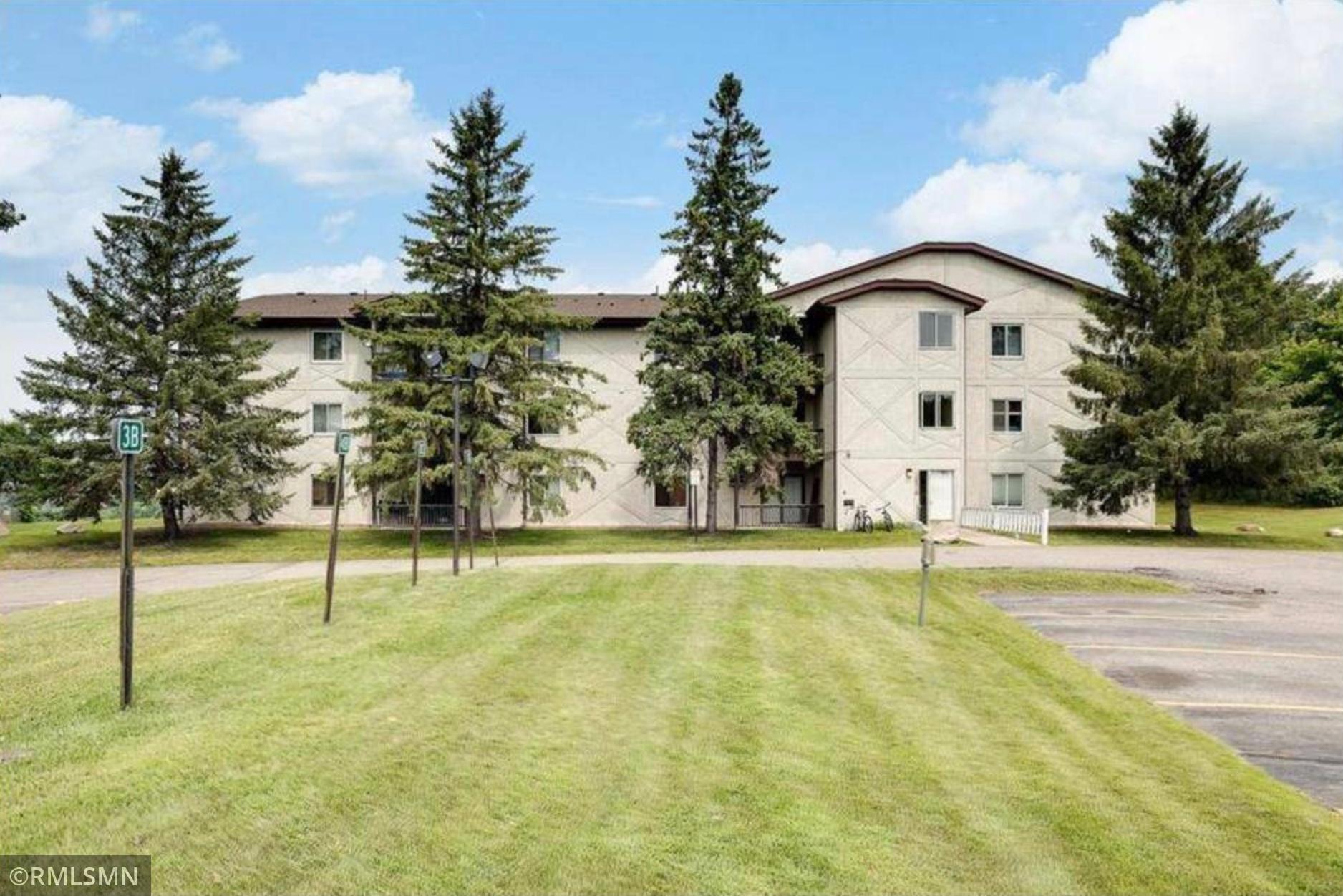 View of Residential at 16534 Franklin Trail #5B, Prior Lake MN 55372, Prior Lake - Mike Wilen | Minnesota Team Real Estate
