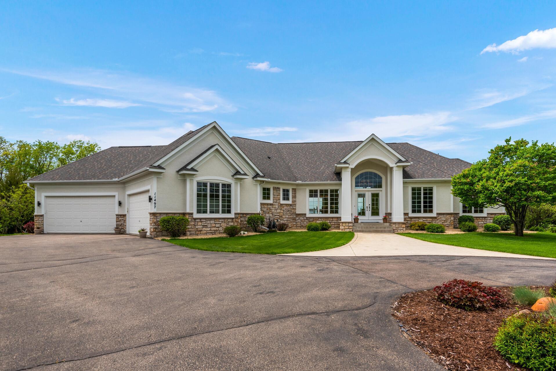 View of Residential at 11497 120th Street, Hastings MN 55033, Hastings - Mike Wilen | Minnesota Team Real Estate