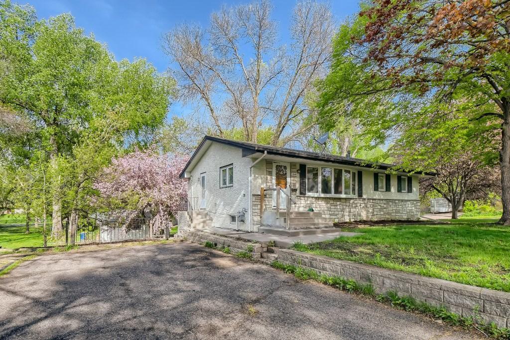 View of Residential at 3249 Scott Avenue, Golden Valley MN 55422, Golden Valley - Mike Wilen | Minnesota Team Real Estate