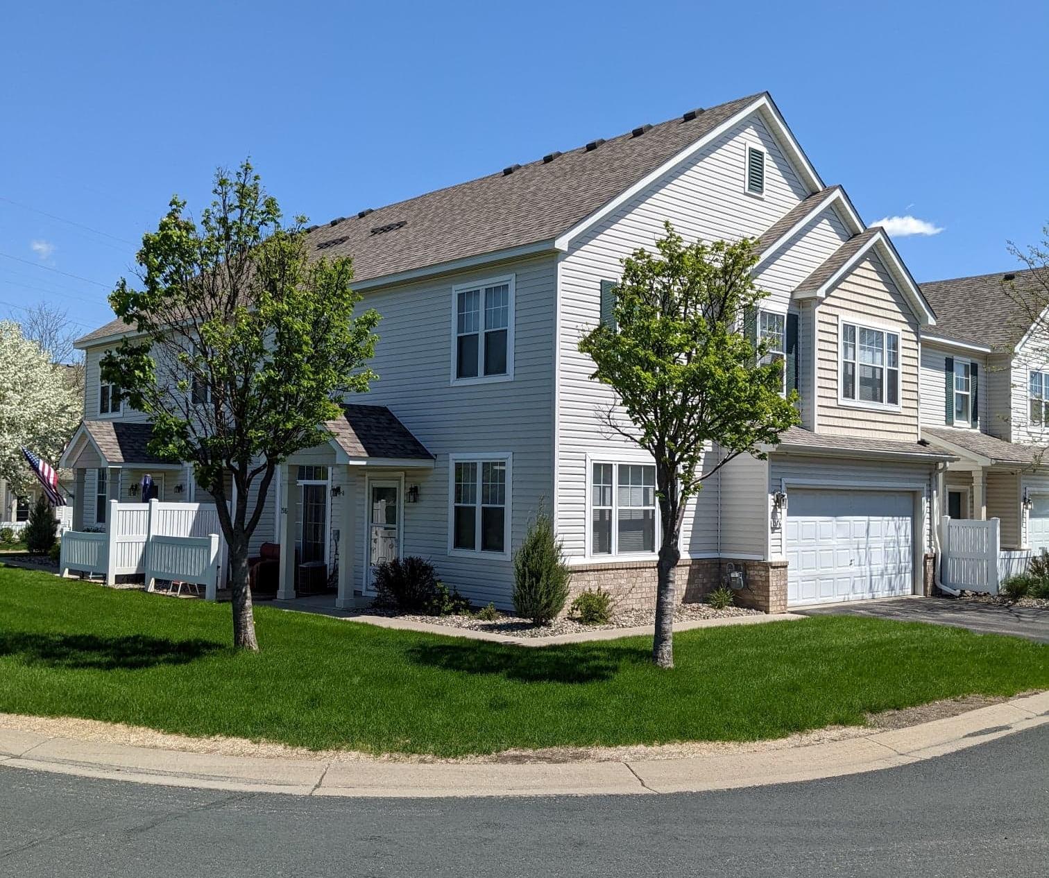 View of Residential at 1576 Liberty Circle, Shakopee MN 55379, Shakopee - Mike Wilen | Minnesota Team Real Estate