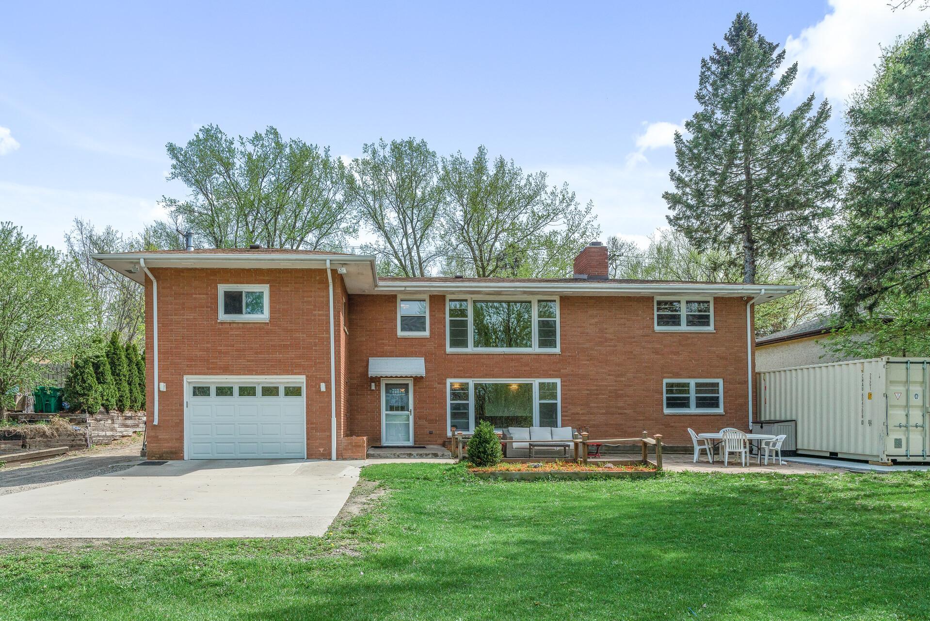 View of Residential at 1627 Rice Creek Road, Fridley MN 55432, Fridley - Mike Wilen | Minnesota Team Real Estate