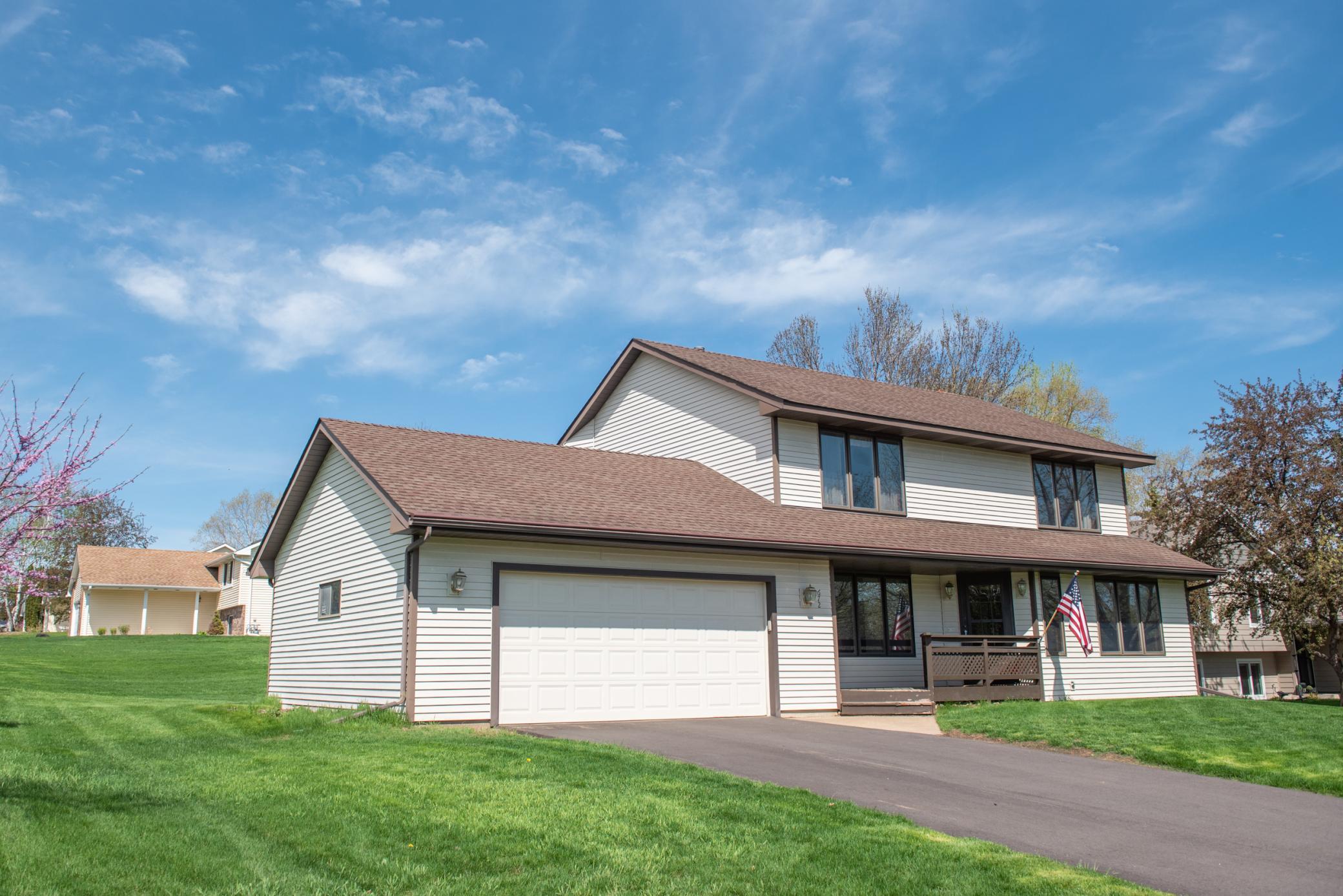 View of Residential at 672 Hay Lake Road, Eagan MN 55123, Eagan - Mike Wilen | Minnesota Team Real Estate