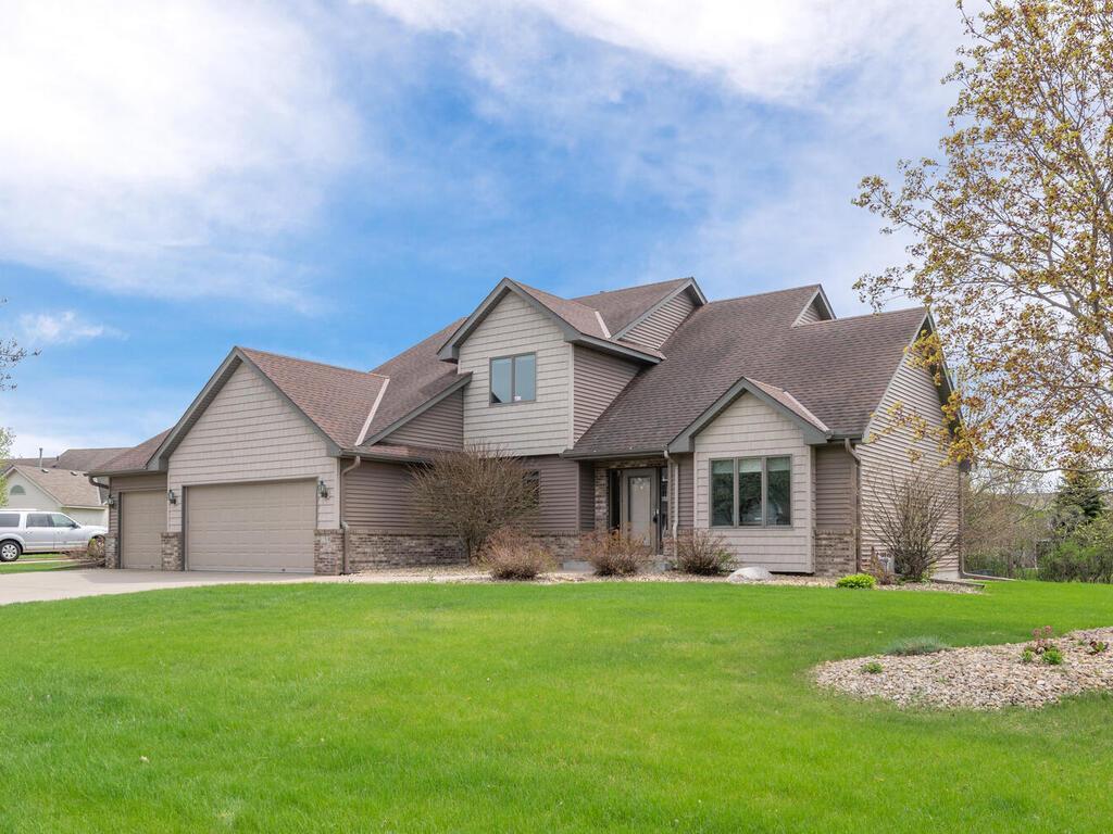 View of Residential at 1194 Pioneer Court, Shakopee MN 55379, Shakopee - Mike Wilen | Minnesota Team Real Estate
