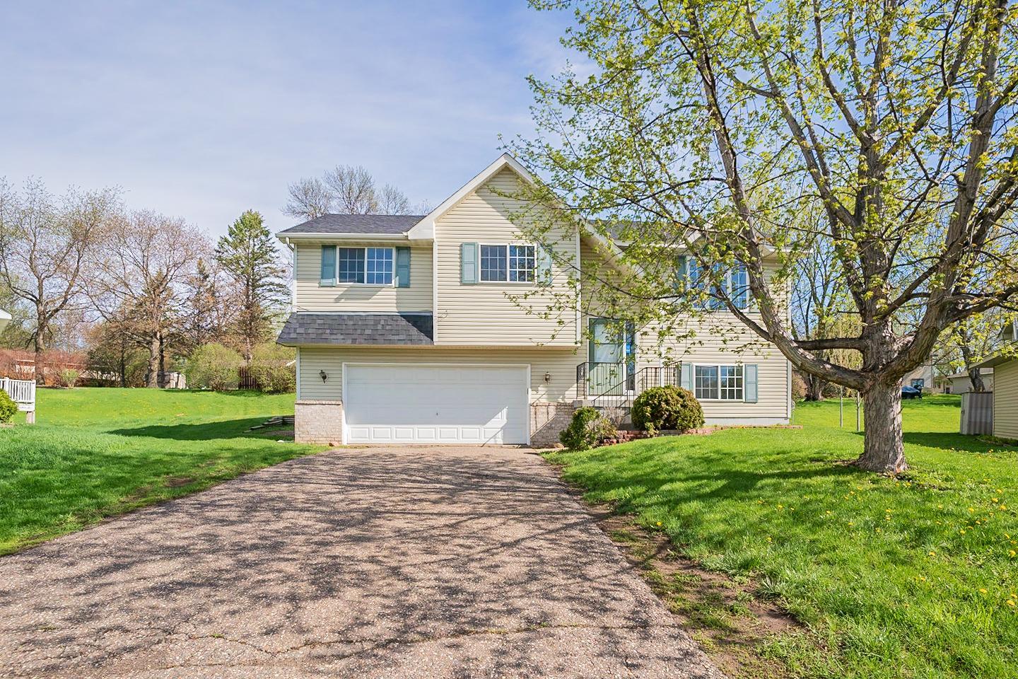 View of Residential at 406 Wagon Wheel Circle, Buffalo MN 55313, Buffalo - Mike Wilen | Minnesota Team Real Estate