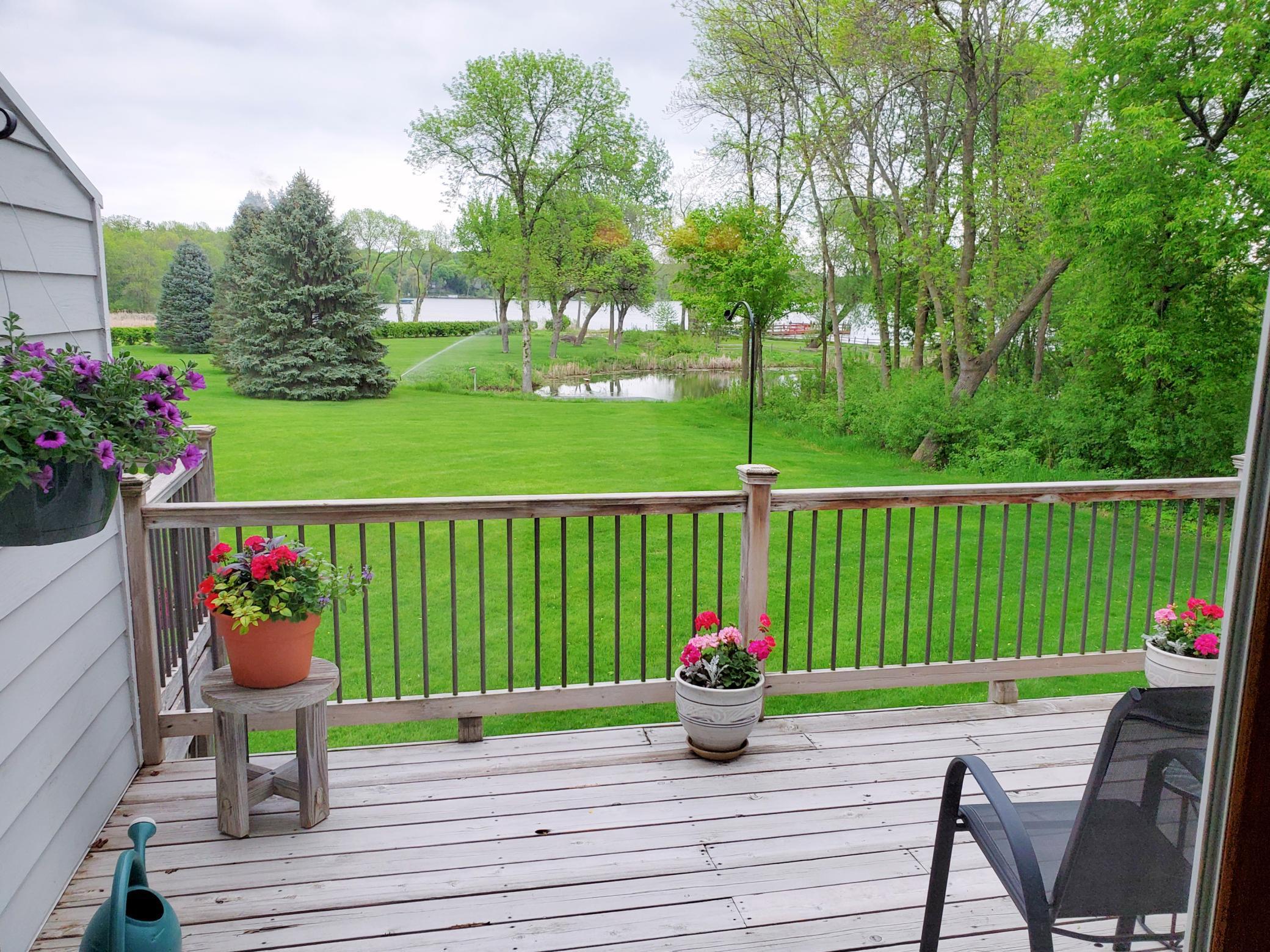 View of Residential at 578 Brown Road #C, Long Lake MN 55356, Long Lake - Mike Wilen | Minnesota Team Real Estate
