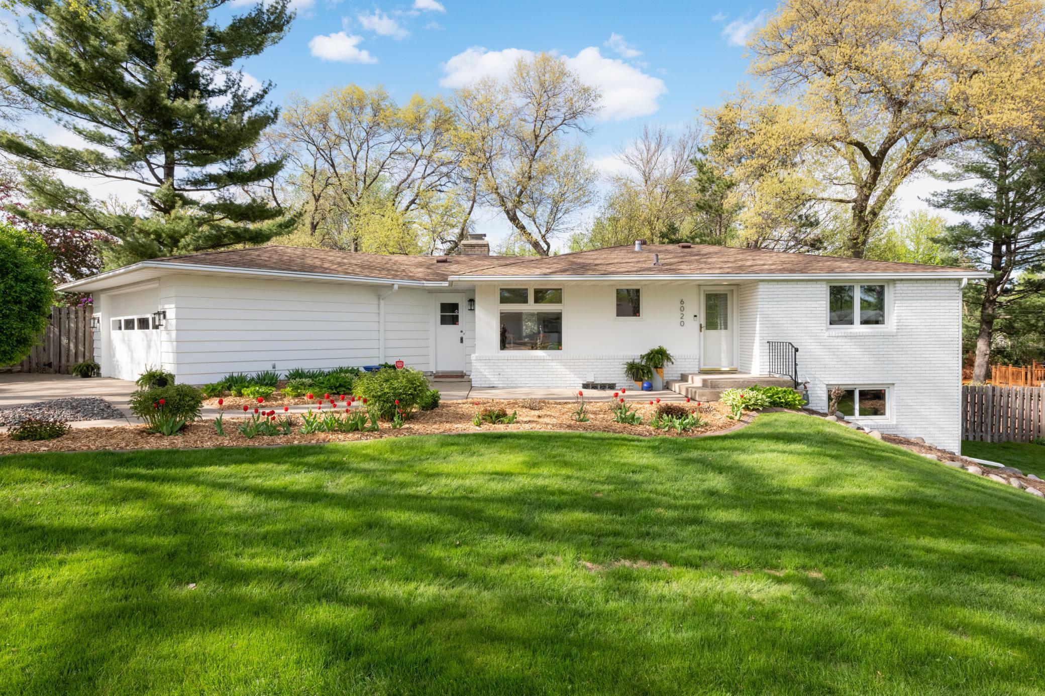 View of Residential at 6020 Wolfberry Lane, Golden Valley MN 55422, Golden Valley - Mike Wilen | Minnesota Team Real Estate