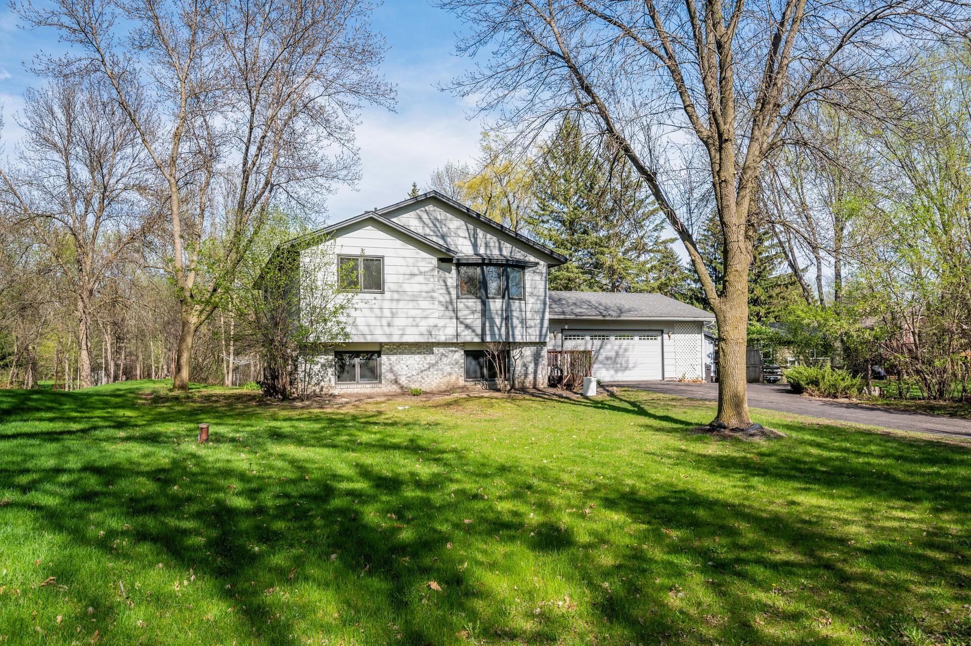 View of Residential at 6260 Lake Sarah Heights Drive, Rockford MN 55373, Rockford - Mike Wilen | Minnesota Team Real Estate