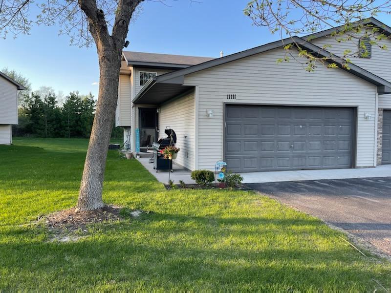 View of Residential at 11111 187th Avenue, Elk River MN 55330, Elk River - Mike Wilen | Minnesota Team Real Estate