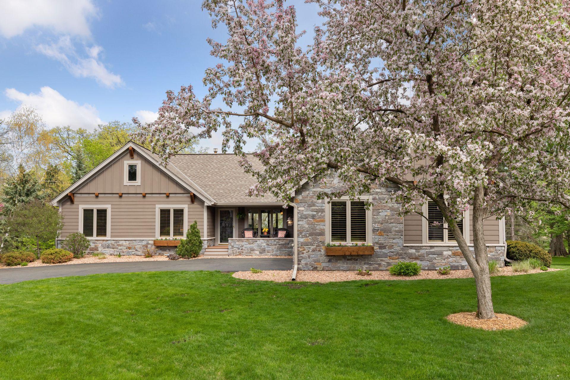 View of Residential at 800 Alvarado Lane, Plymouth MN 55447, Plymouth - Mike Wilen | Minnesota Team Real Estate